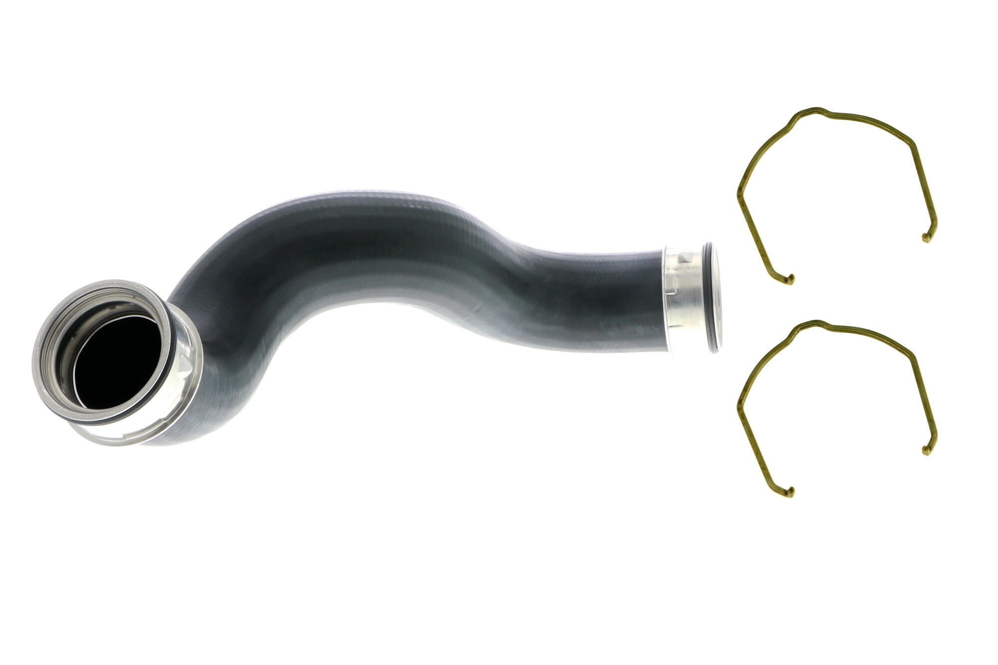 VAICO Charge Air Hose V10-5301