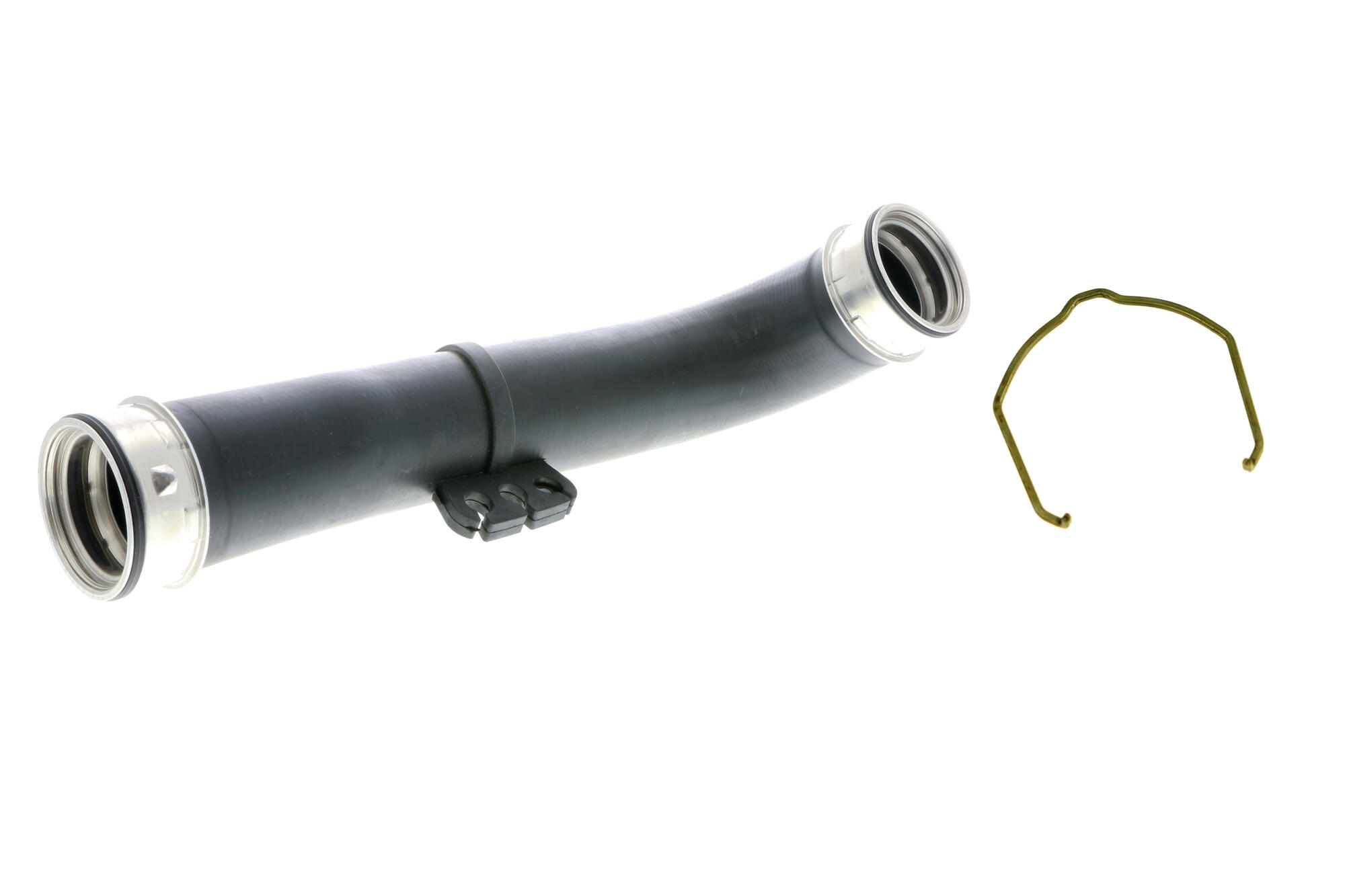 VAICO Charge Air Hose V10-5303