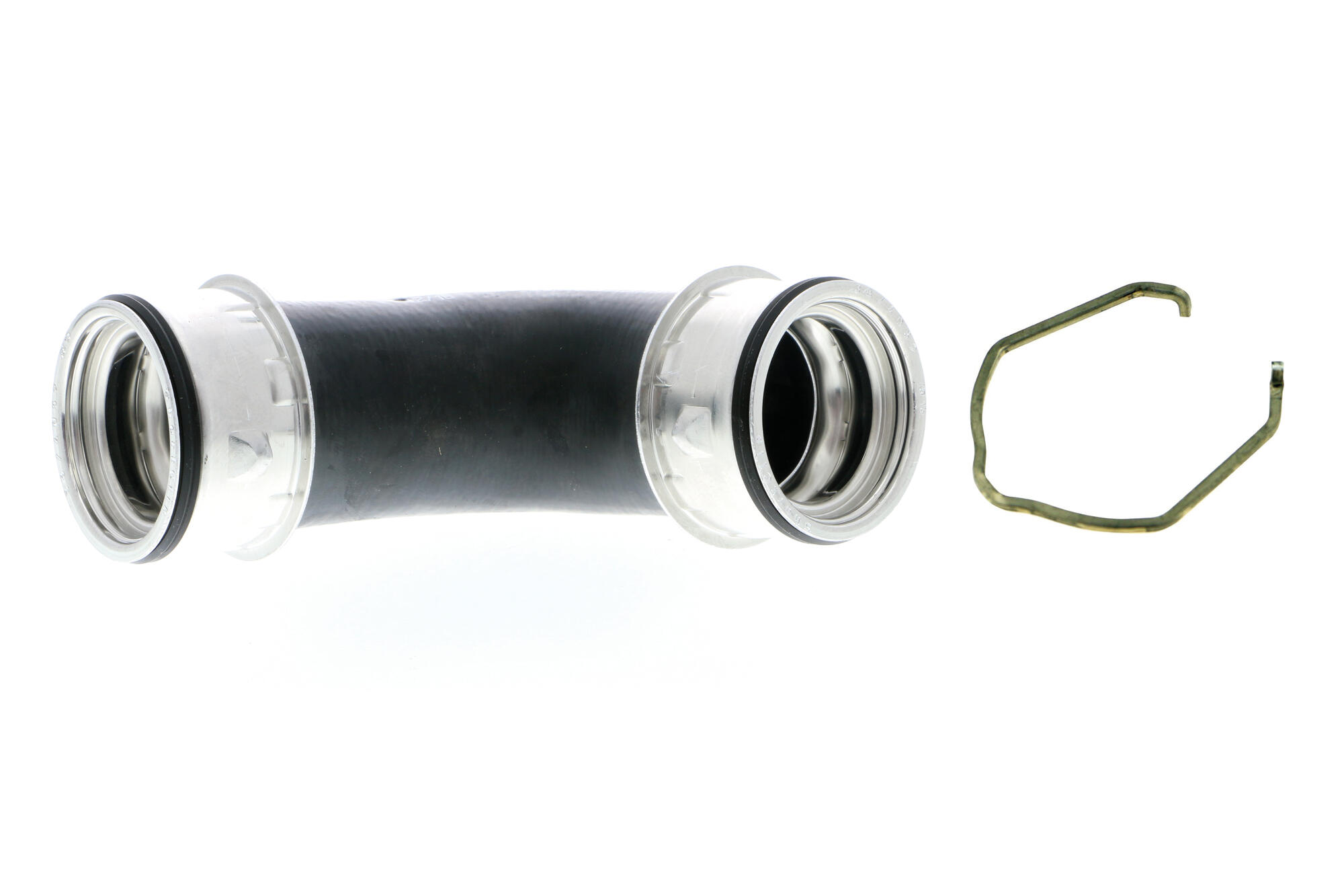 VAICO Charge Air Hose V10-5305