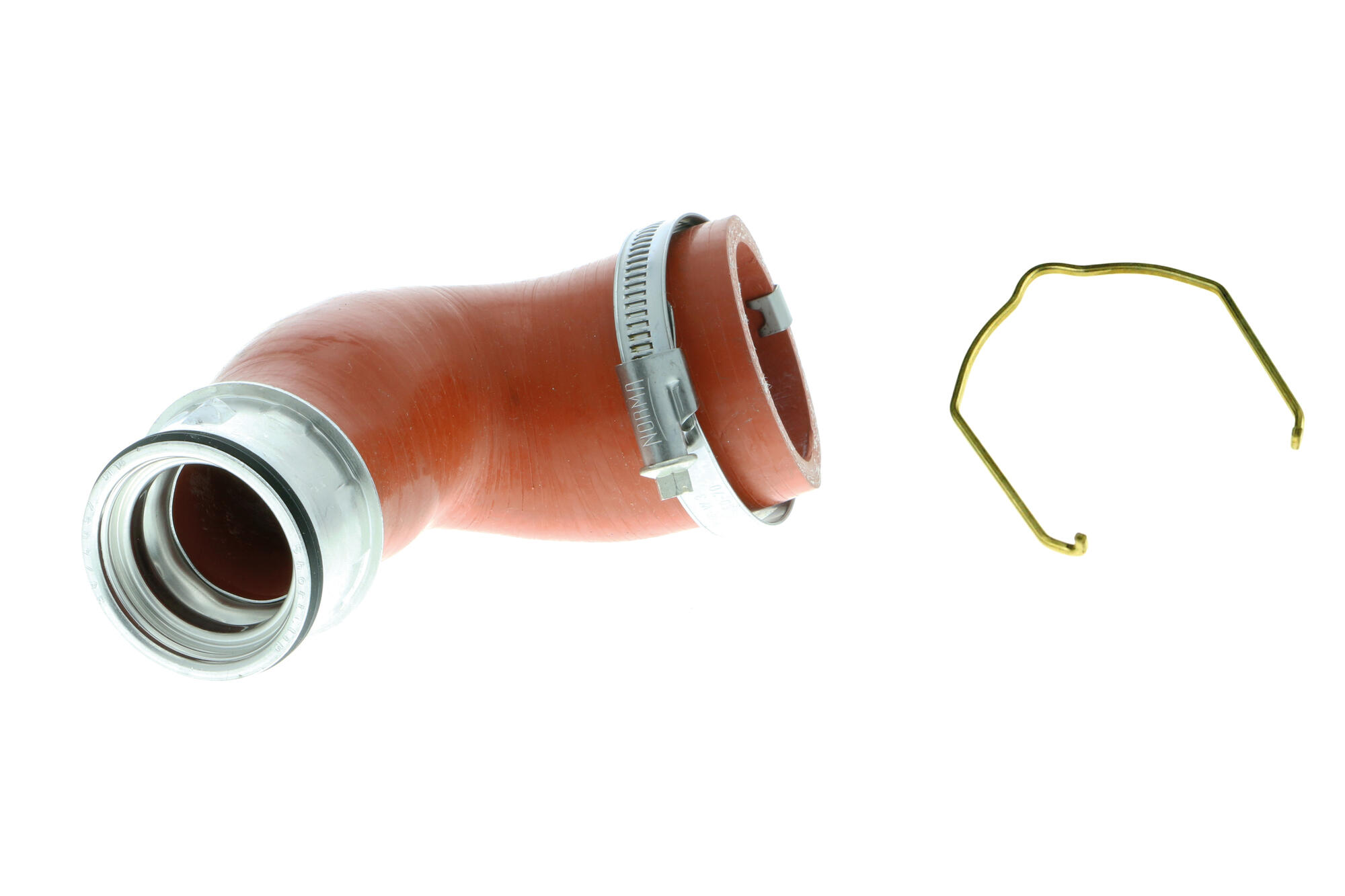 VAICO Charge Air Hose V10-5308