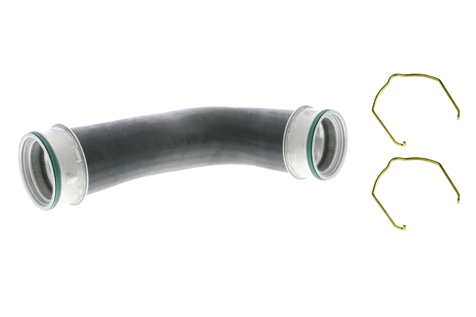 VAICO Charge Air Hose V10-5309