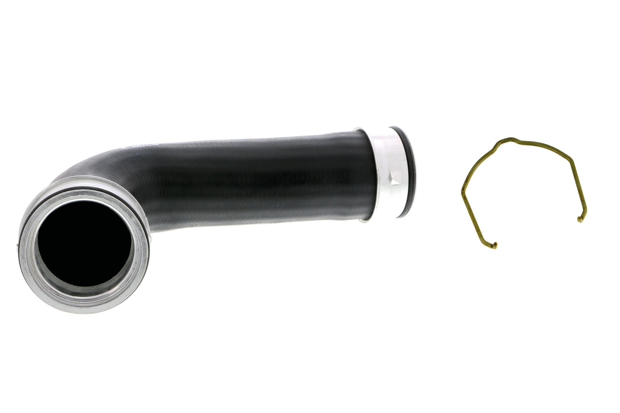 VAICO Charge Air Hose V10-5310