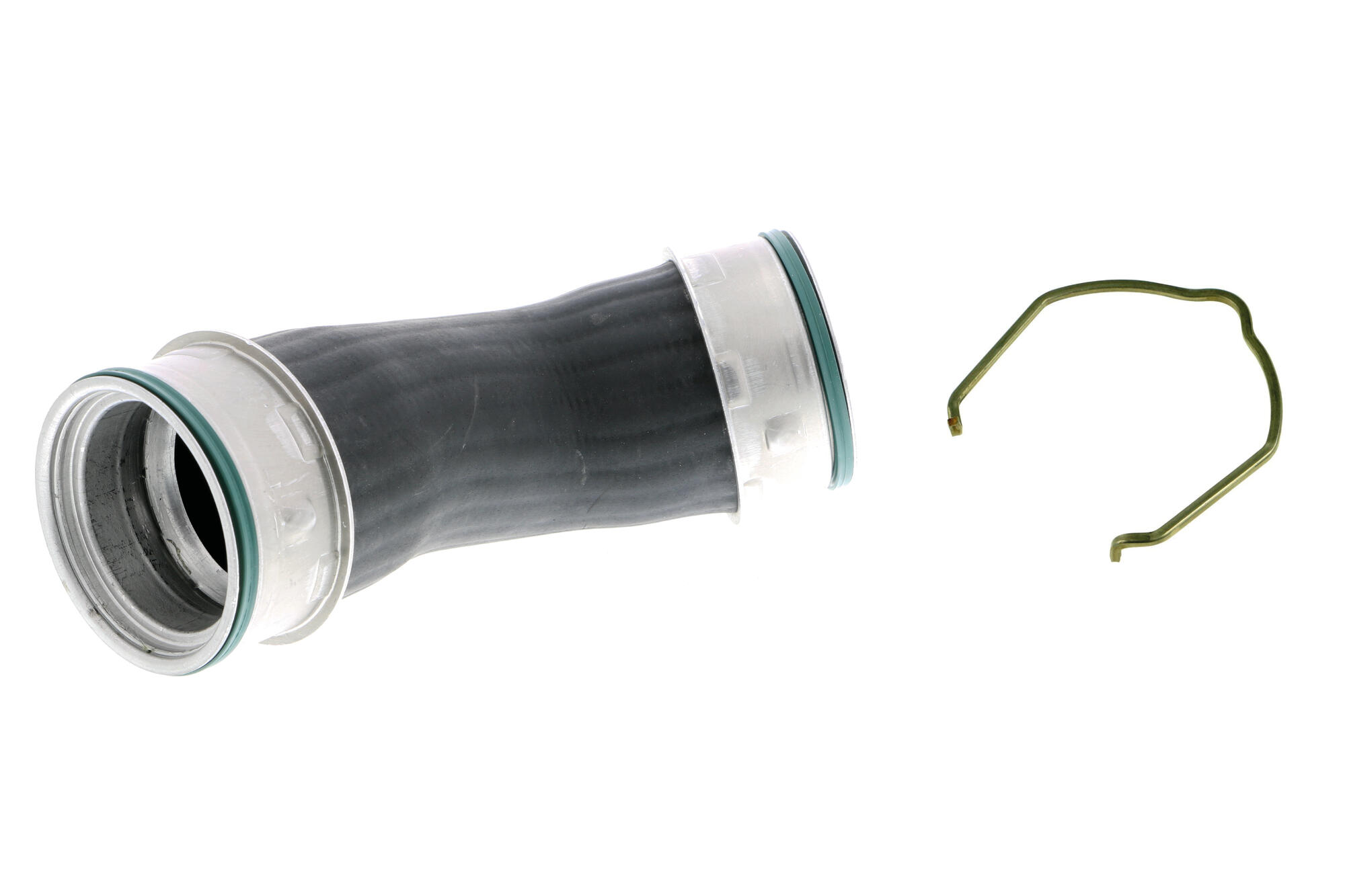 VAICO Charge Air Hose V10-5311