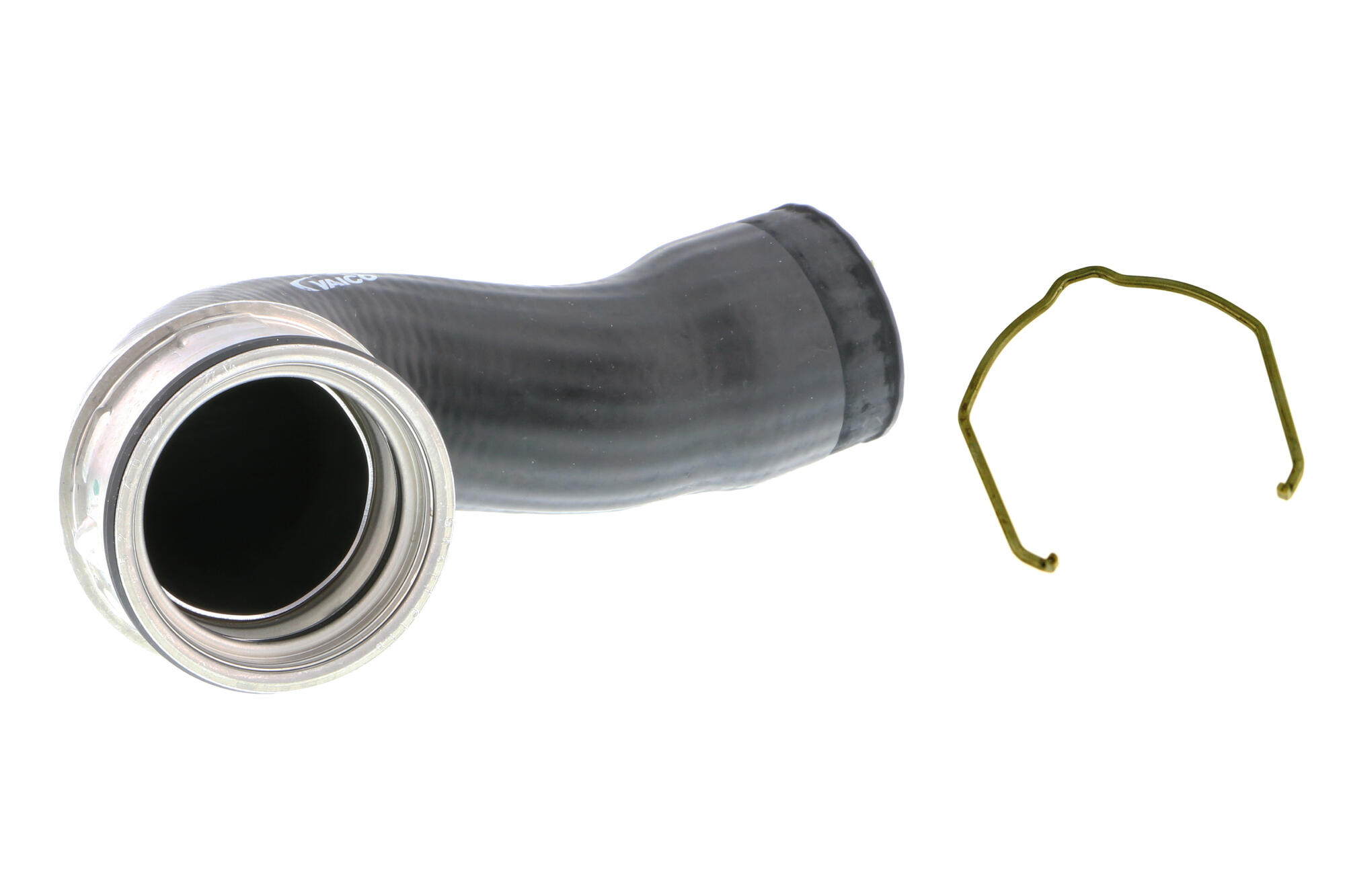 VAICO Charge Air Hose V10-5314
