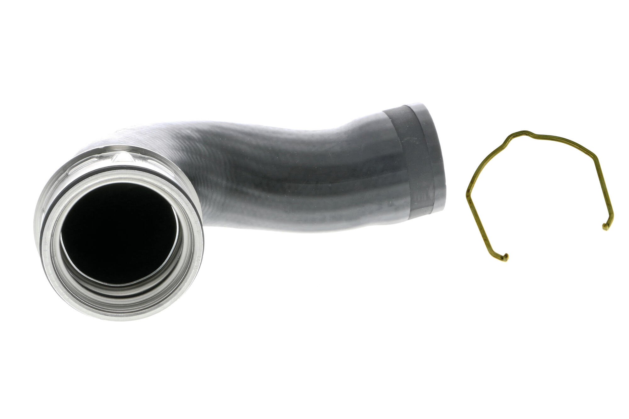 VAICO Charge Air Hose V10-5315