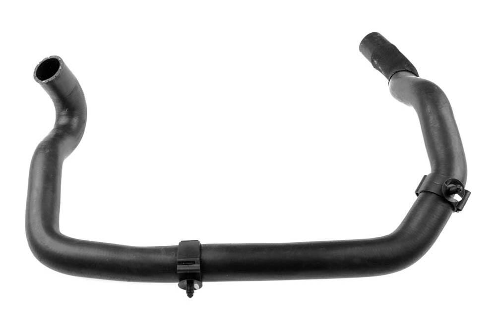 VAICO Radiator Hose V10-5398