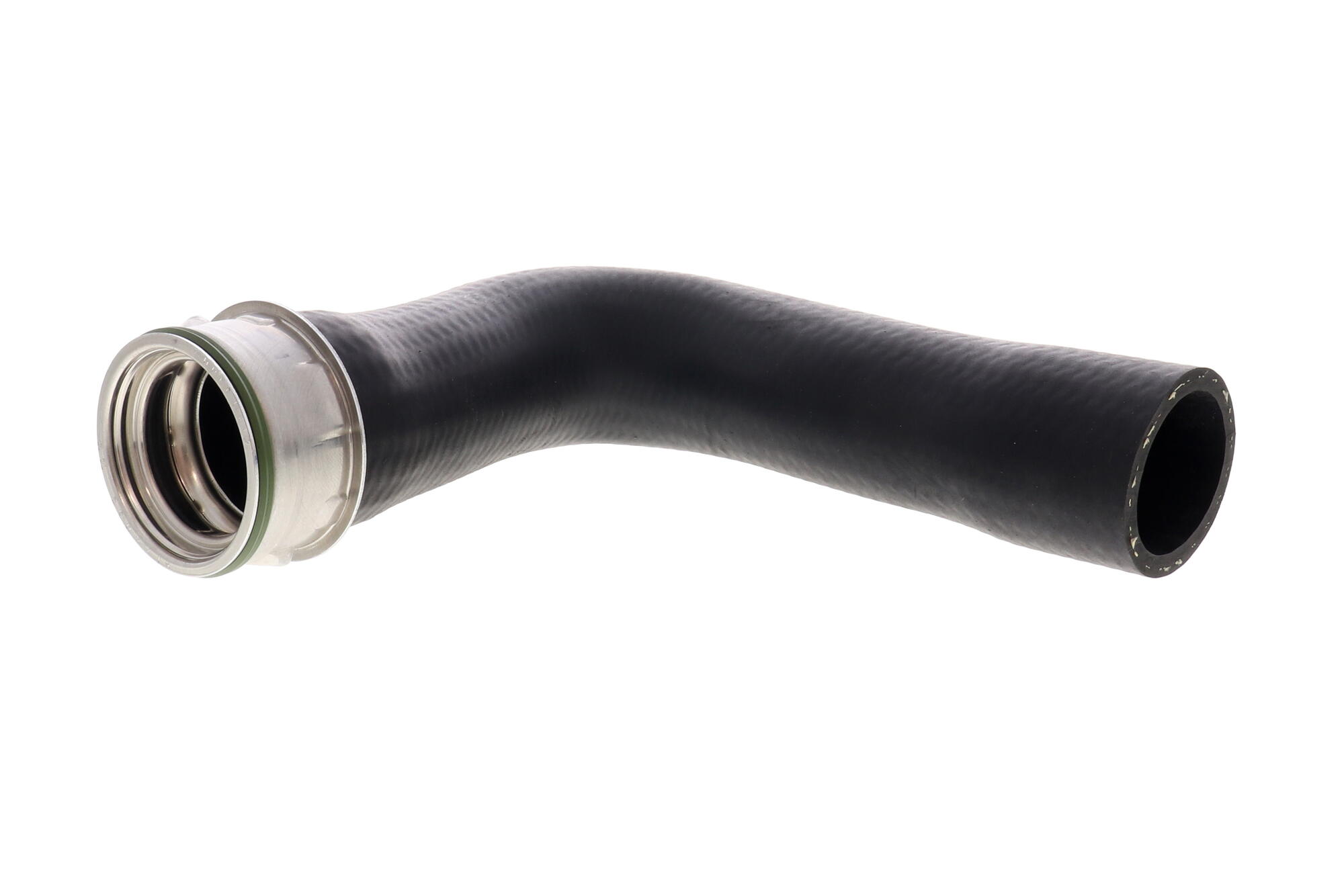 VAICO Charge Air Hose V10-5402