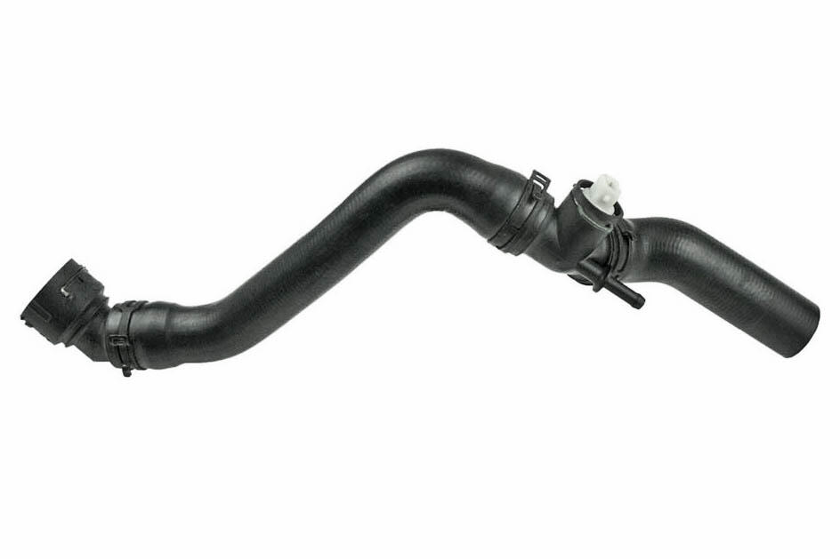 VAICO Radiator Hose V10-5525