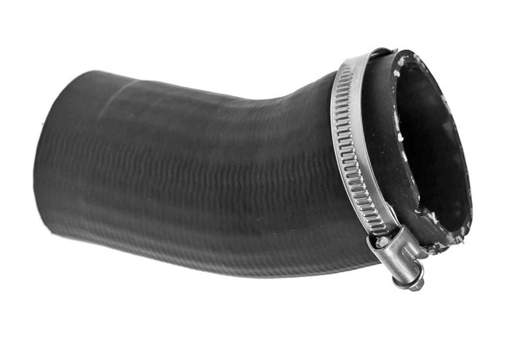 VAICO Charge Air Hose V10-5527