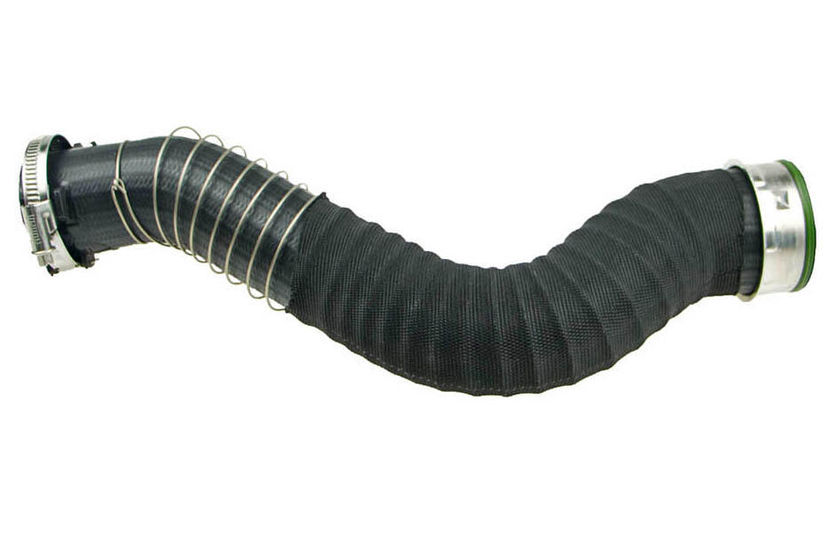 VAICO Charge Air Hose V10-5528