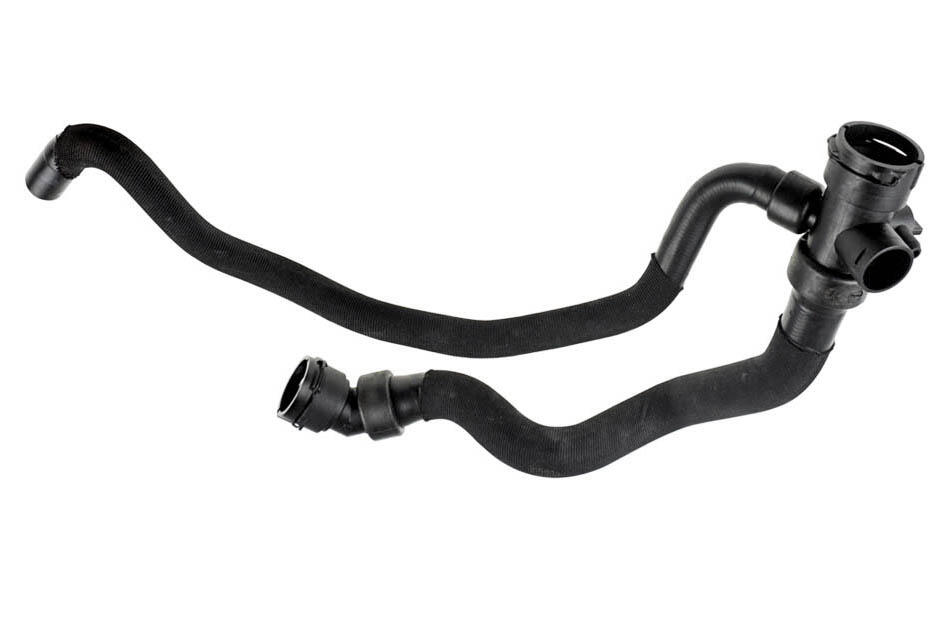 VAICO Radiator Hose V10-5530