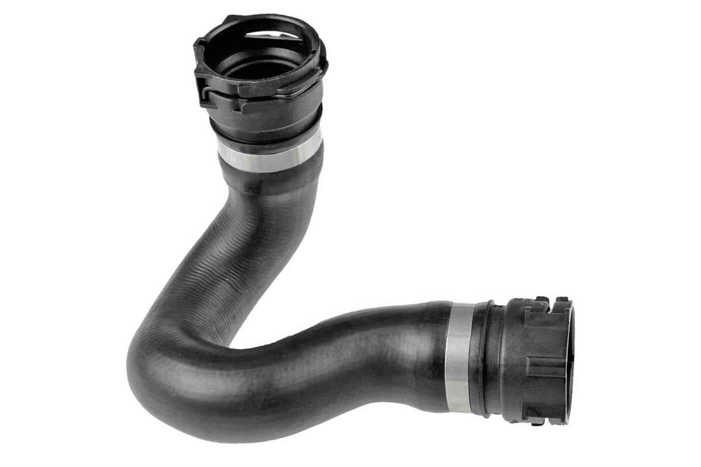 VAICO Radiator Hose V10-5531