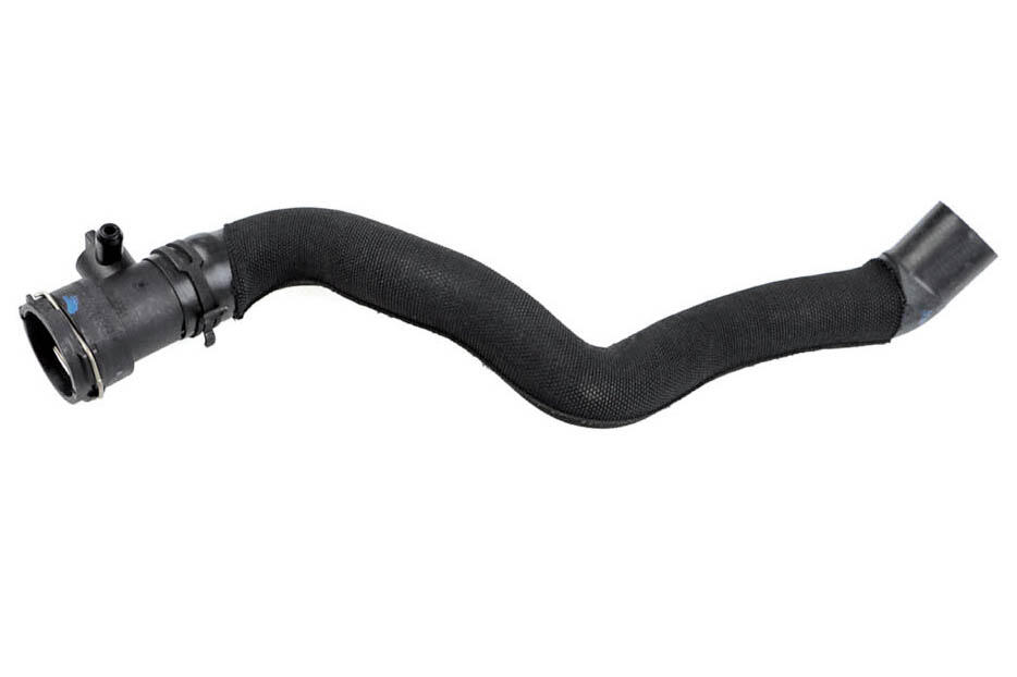 VAICO Radiator Hose V10-5532