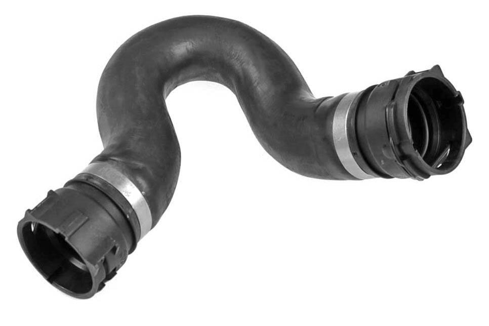 VAICO Radiator Hose V10-5533