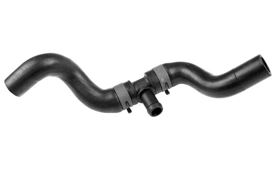 VAICO Radiator Hose V10-5534