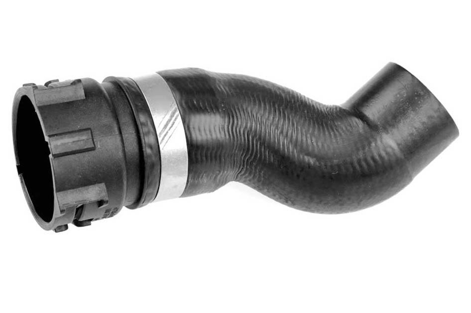 VAICO Radiator Hose V10-5536