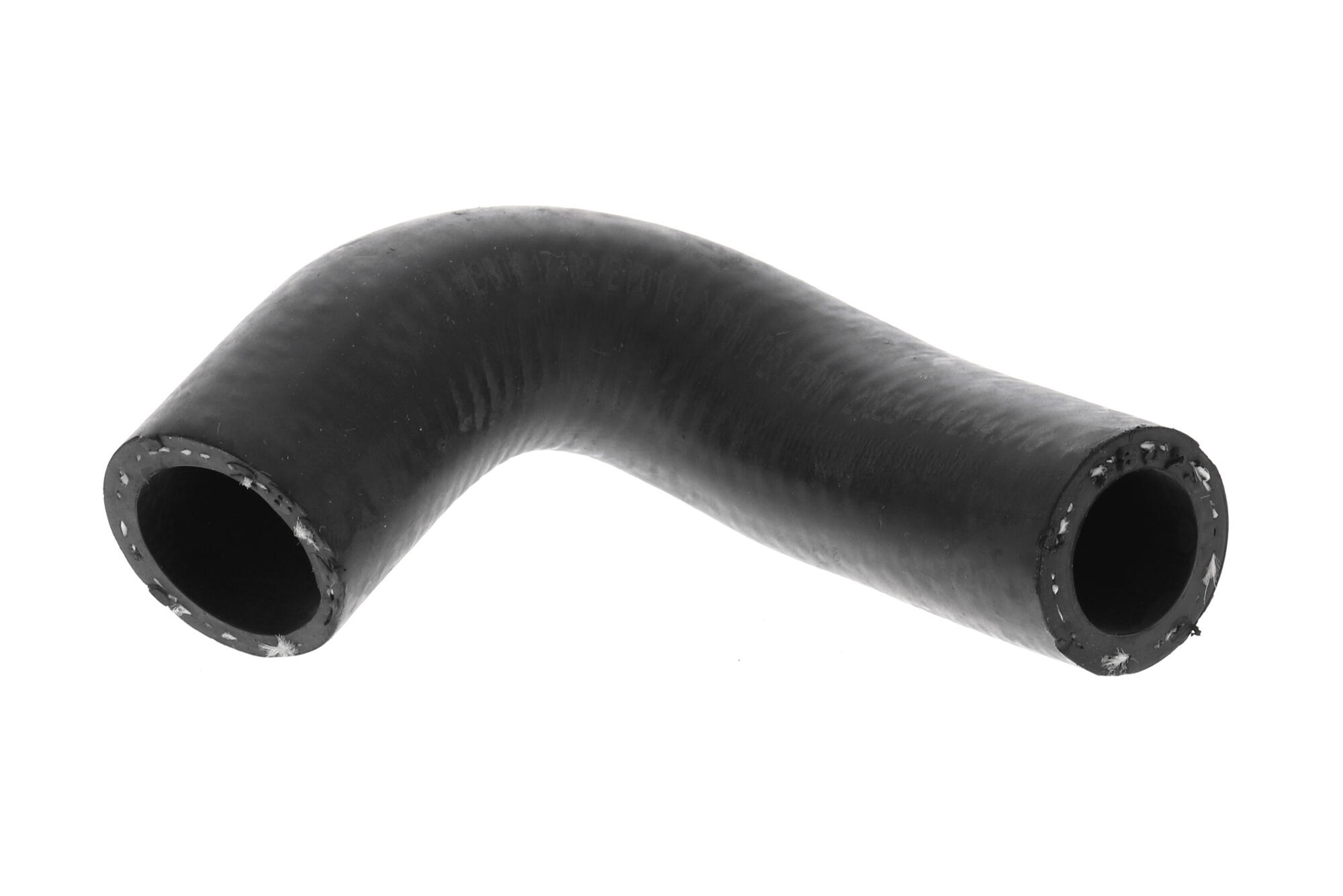VAICO Radiator Hose V10-5581