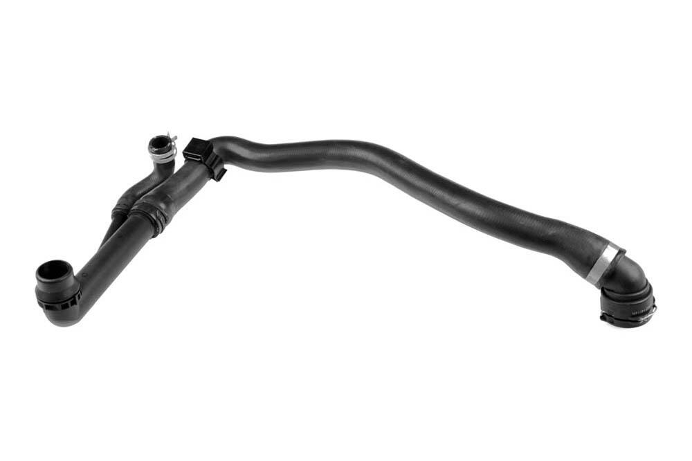 VAICO Radiator Hose V10-5729