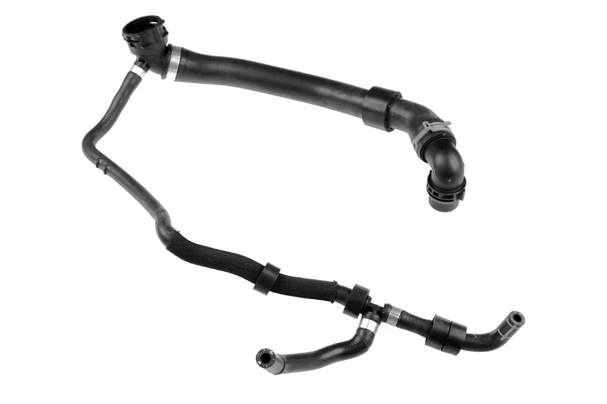 VAICO Radiator Hose V10-5730