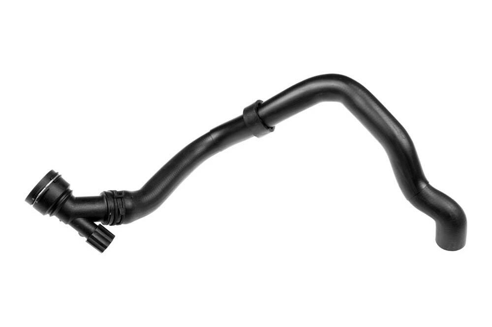 VAICO Radiator Hose V10-5733