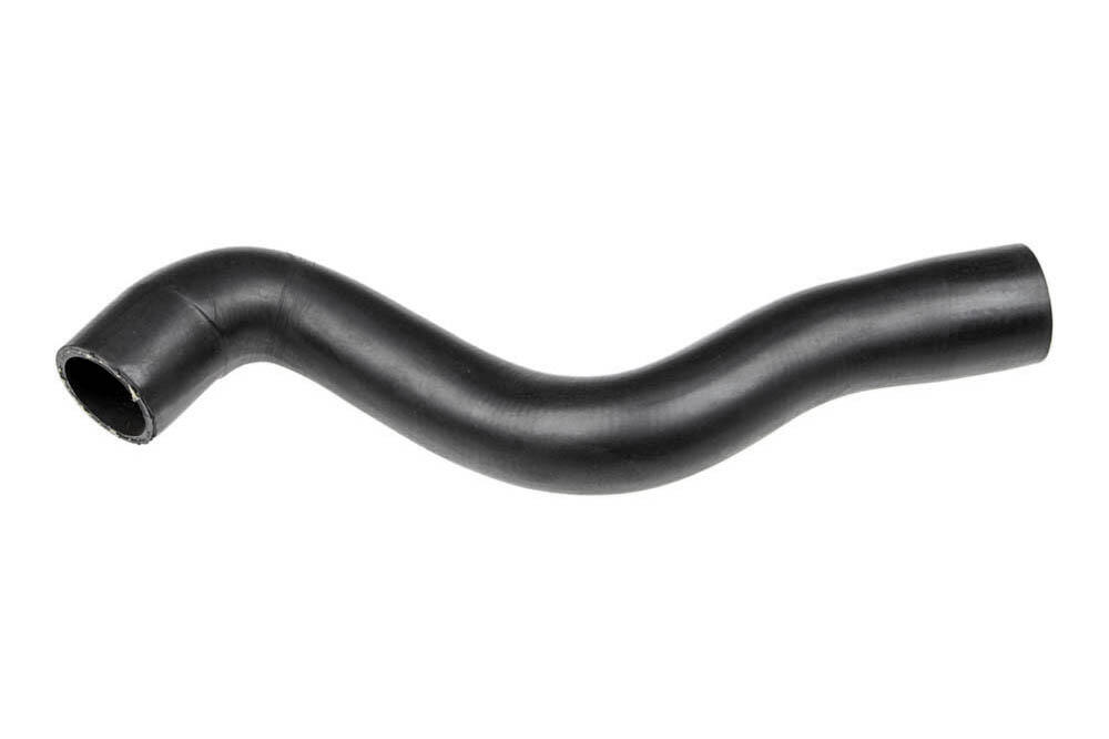 VAICO Radiator Hose V10-5734