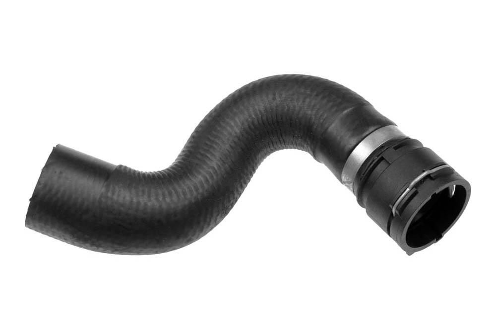 VAICO Radiator Hose V10-5735