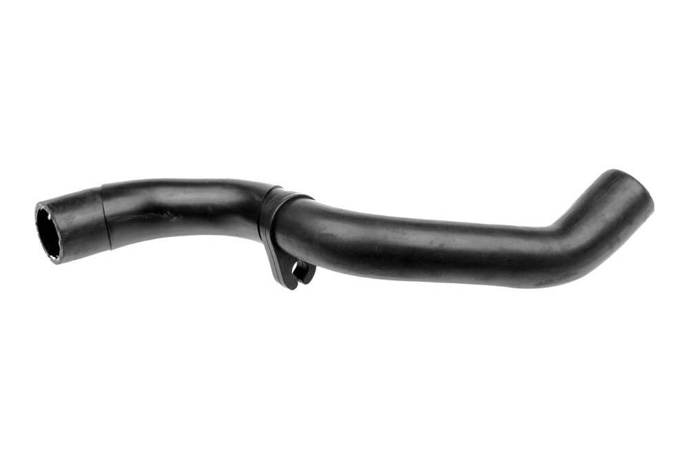 VAICO Radiator Hose V10-5738