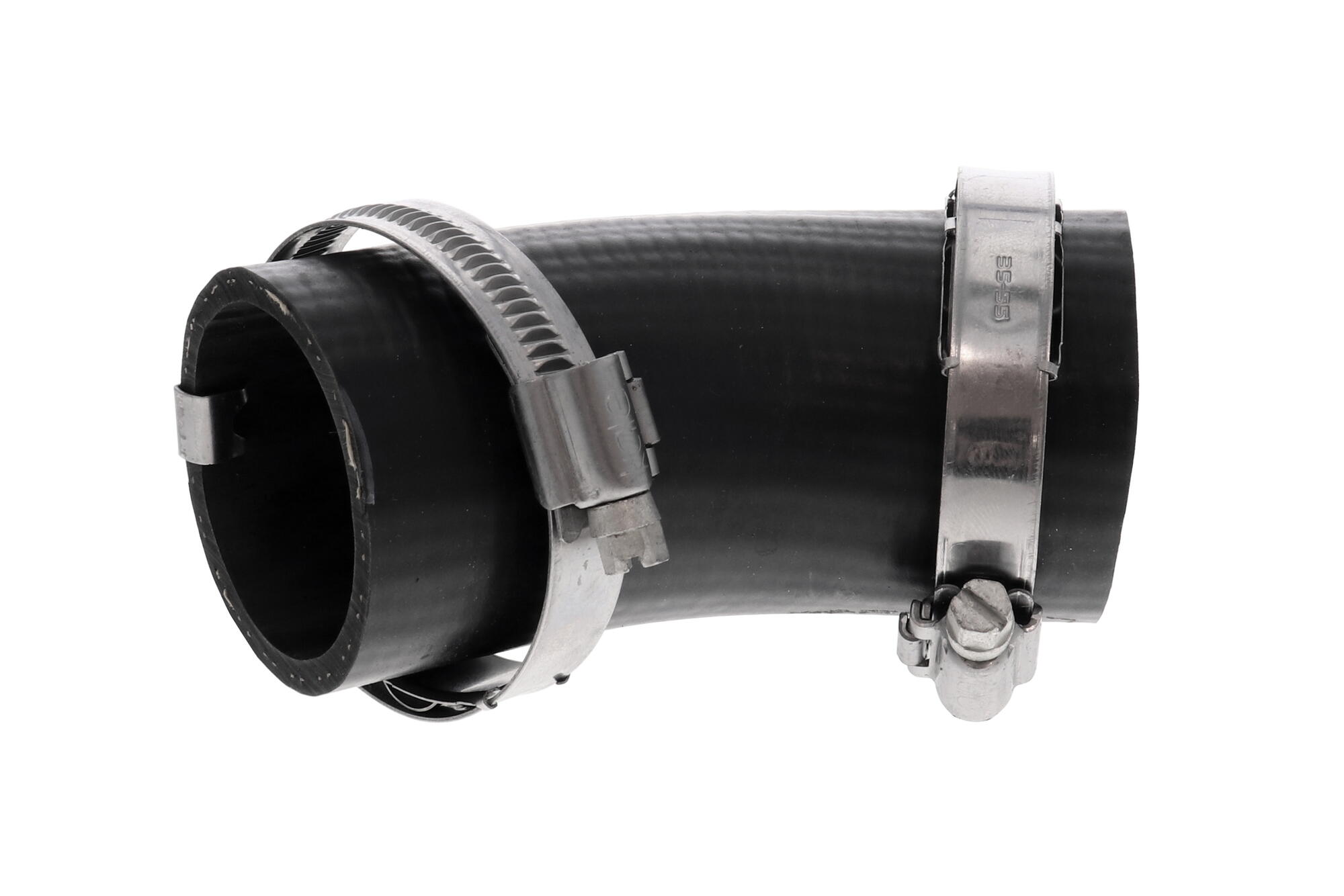 VAICO Charge Air Hose V10-5759