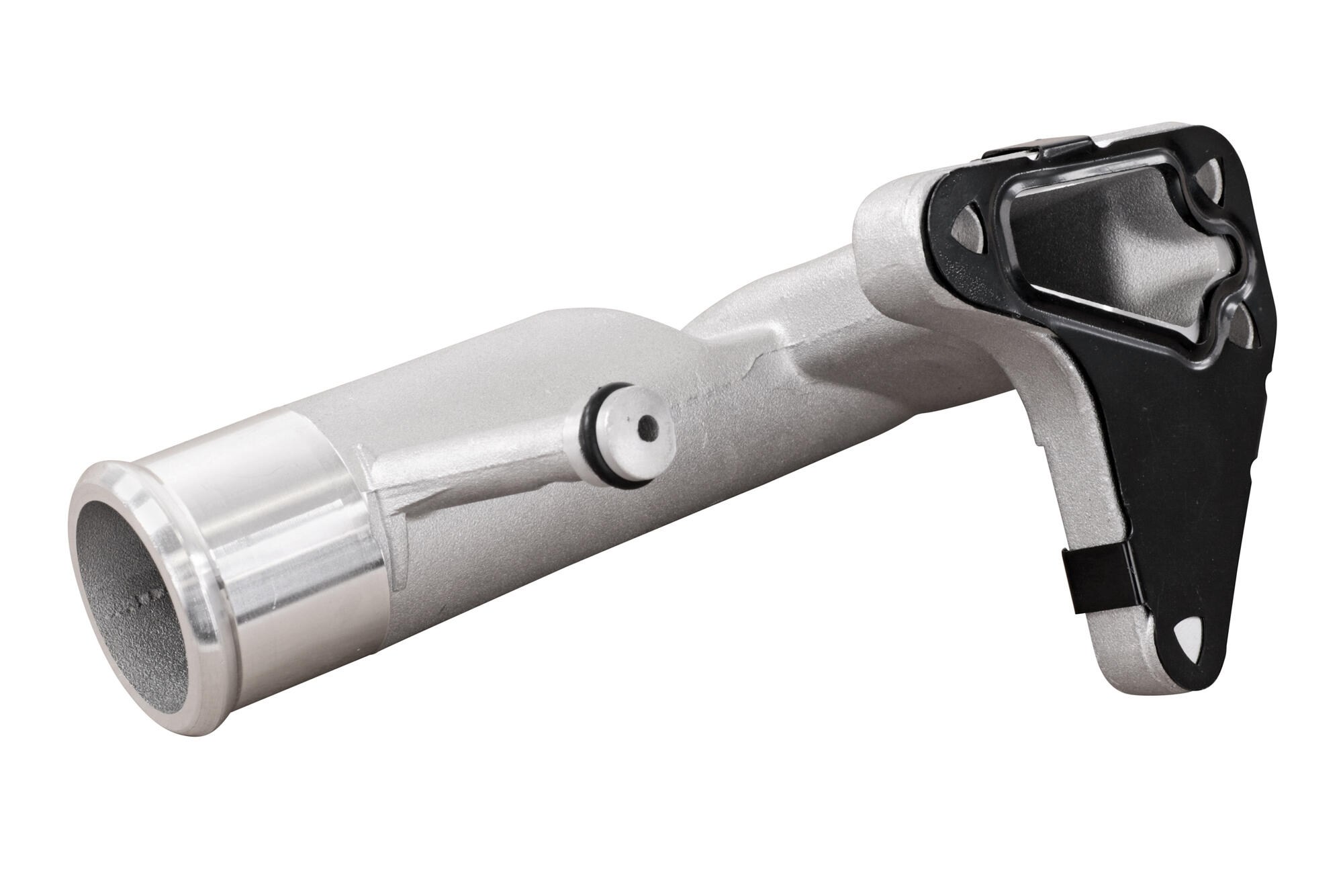 VAICO Coolant Flange V10-5860