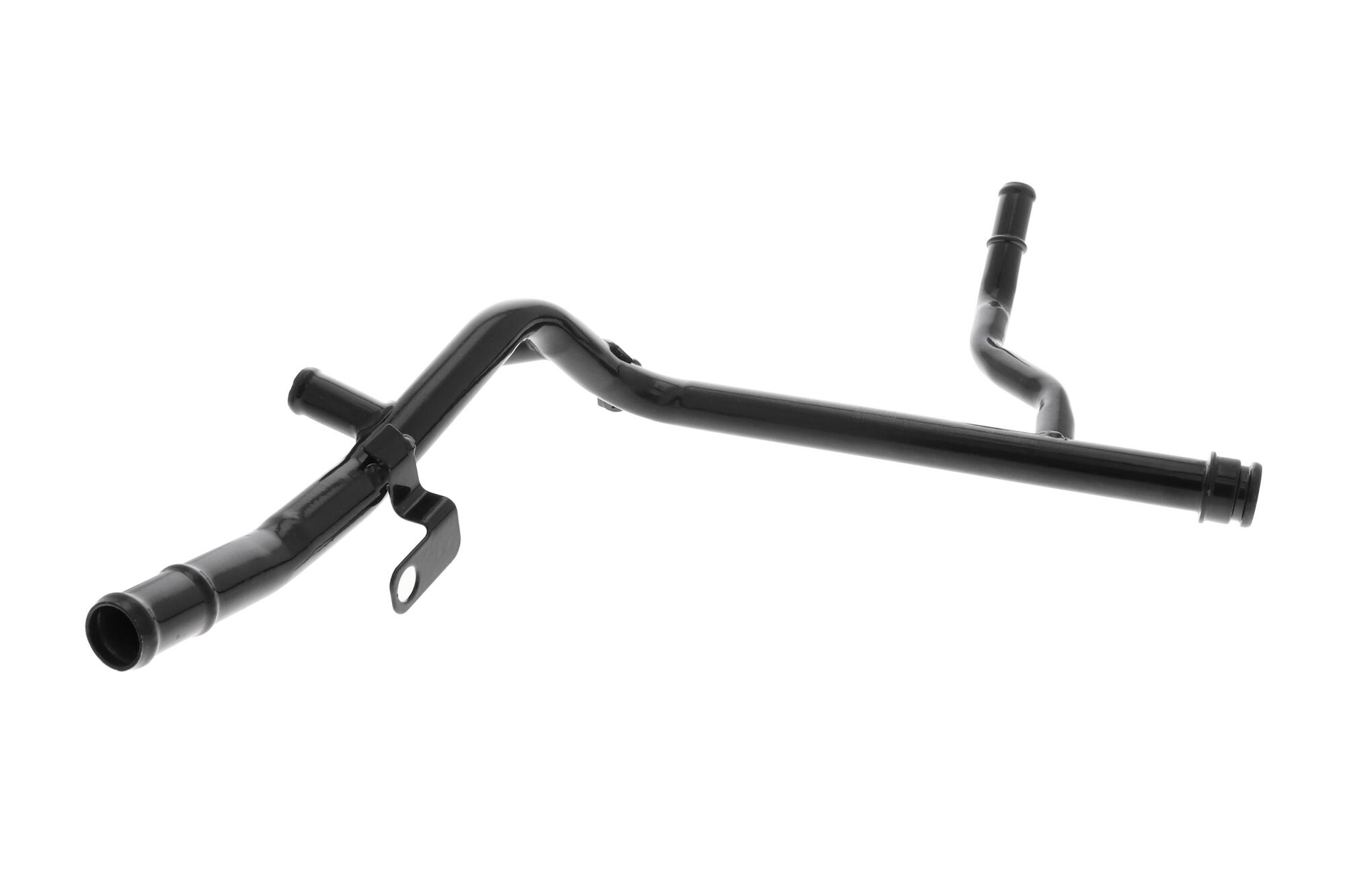 VAICO Coolant Pipe V10-5948