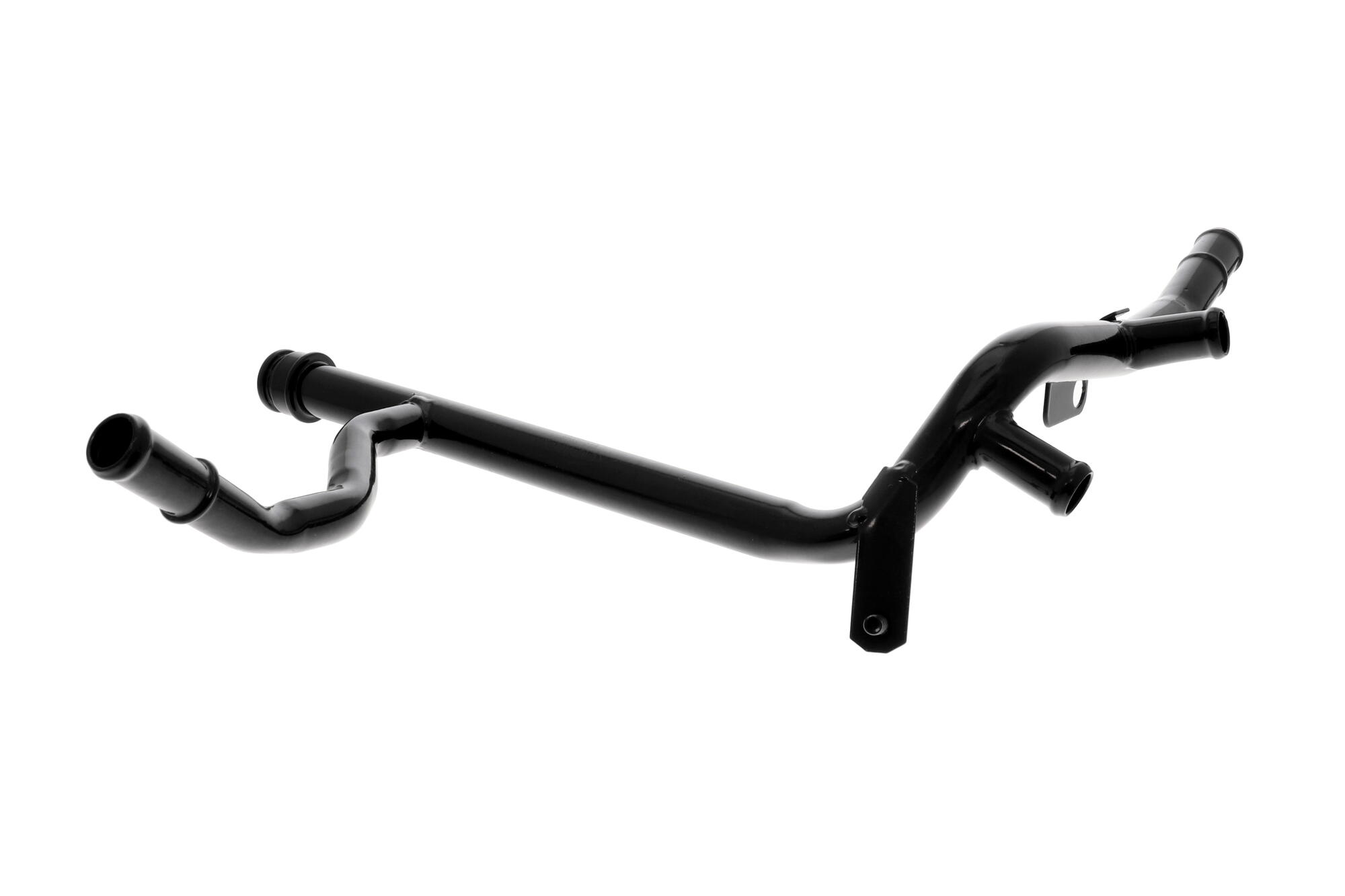 VAICO Coolant Pipe V10-5948