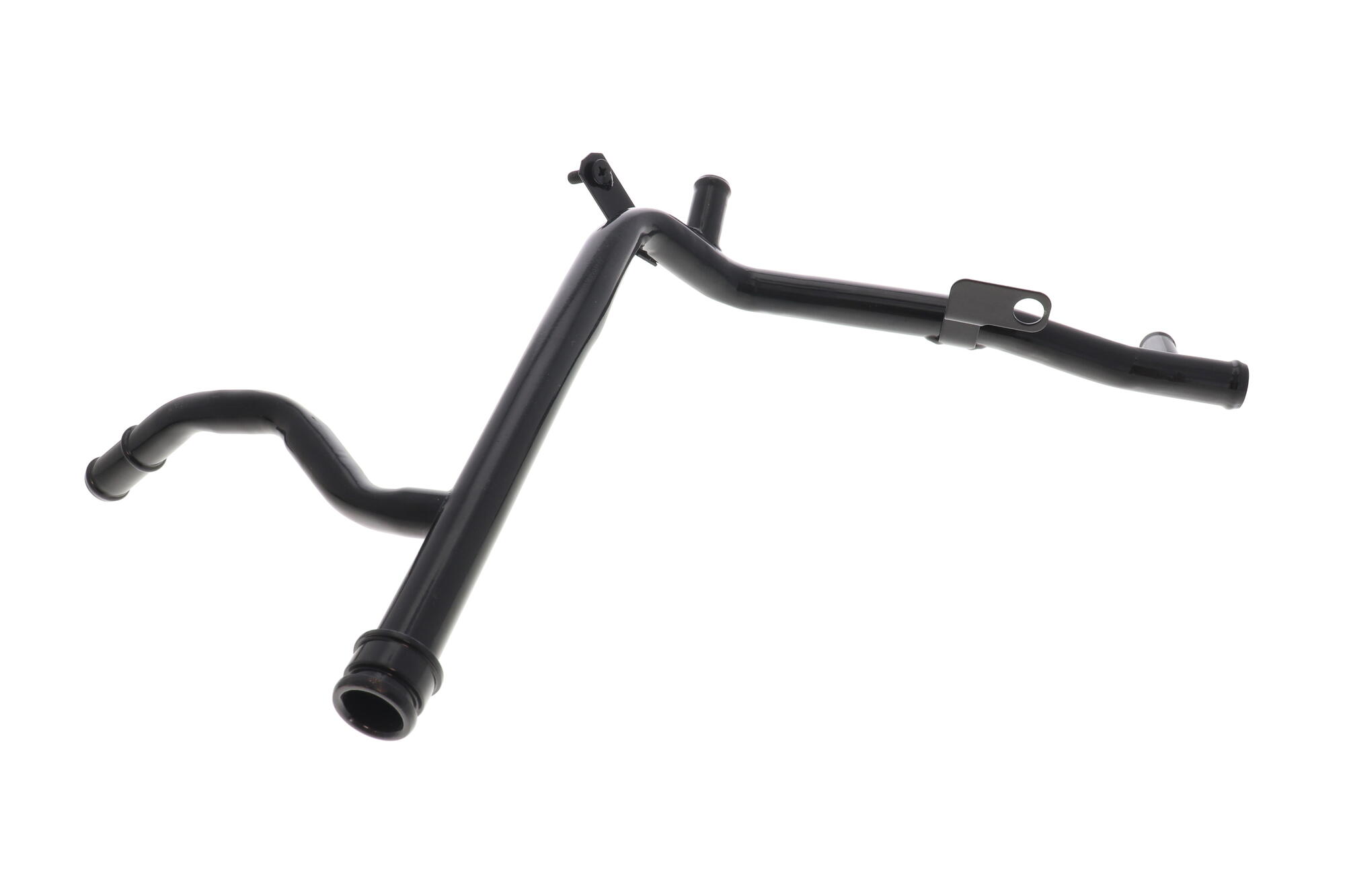VAICO Coolant Pipe V10-5950