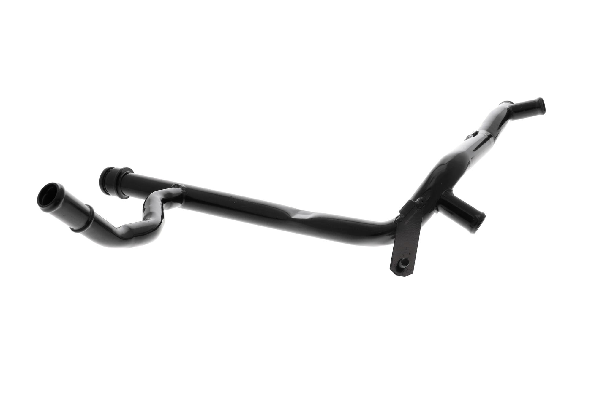VAICO Coolant Pipe V10-5950