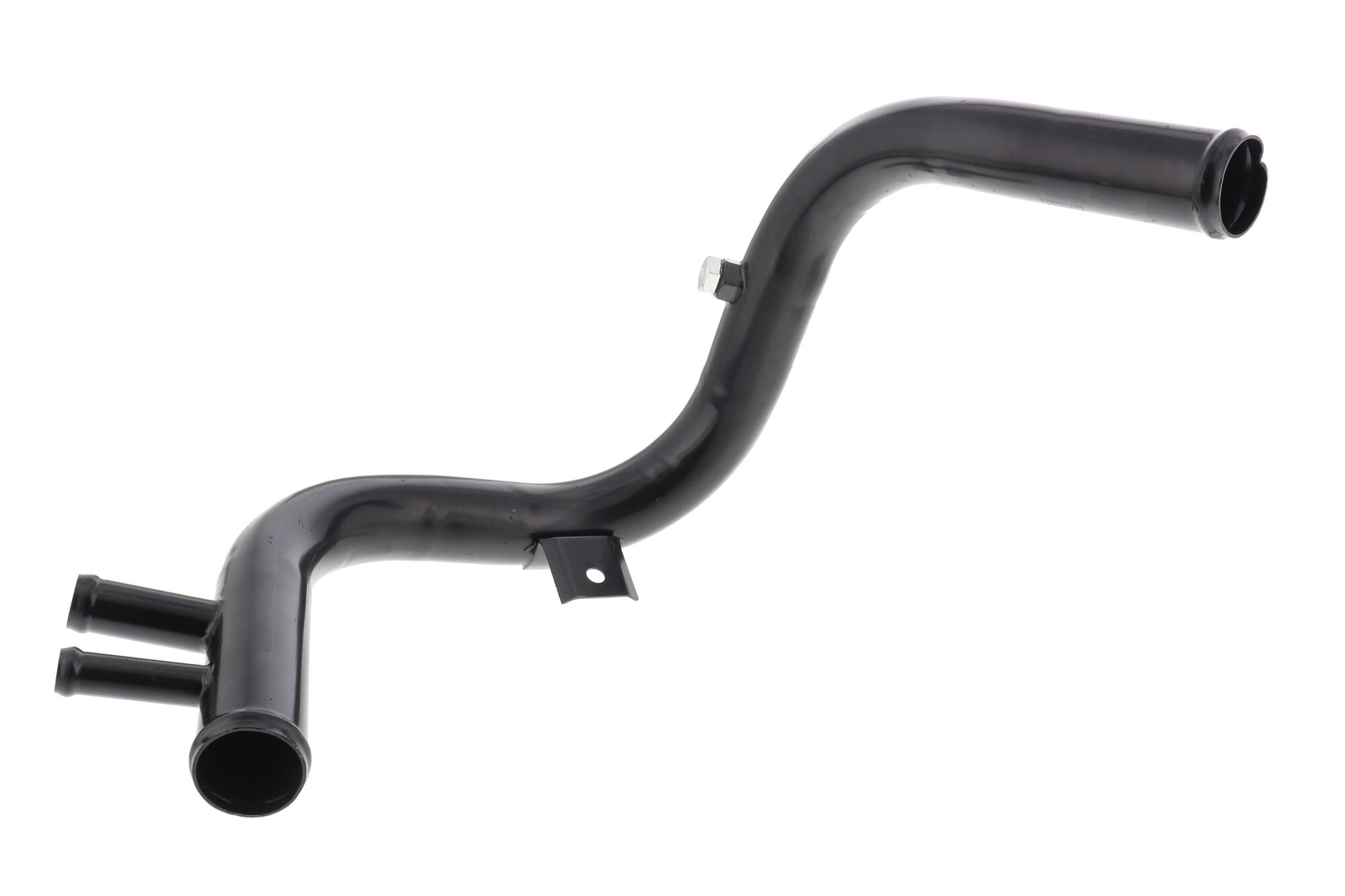 VAICO Coolant Pipe V10-5959