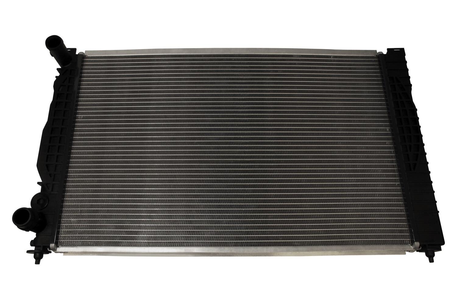 VEMO Radiator, engine cooling V10-60-0001