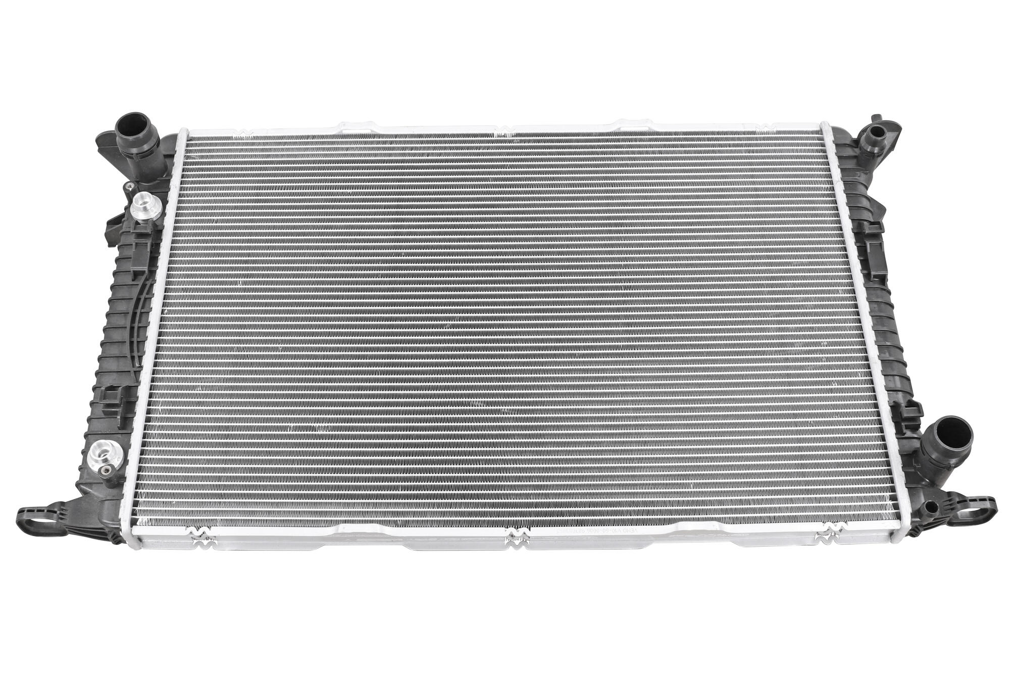VEMO Radiator, engine cooling V10-60-0006