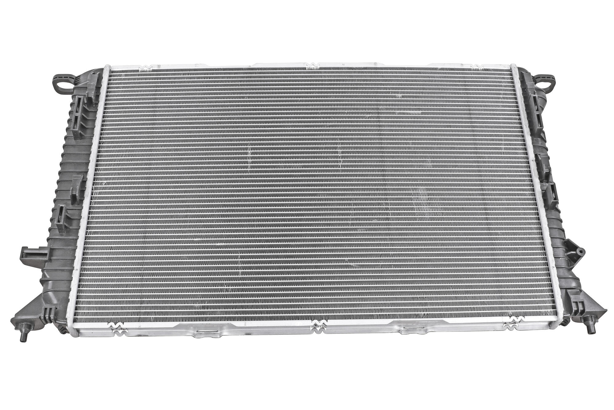 VEMO Radiator, engine cooling V10-60-0006