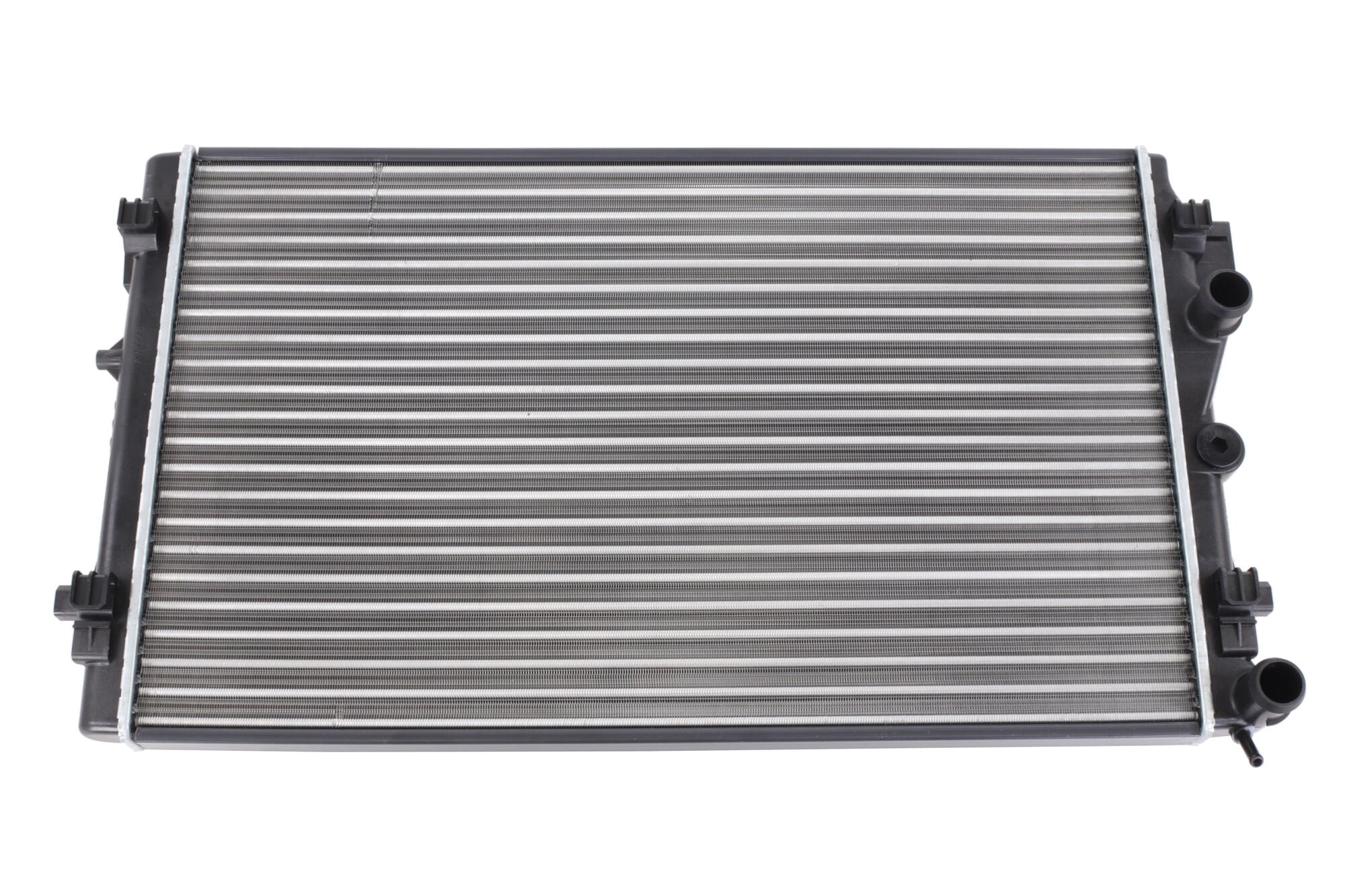 VEMO Radiator, engine cooling V10-60-0012