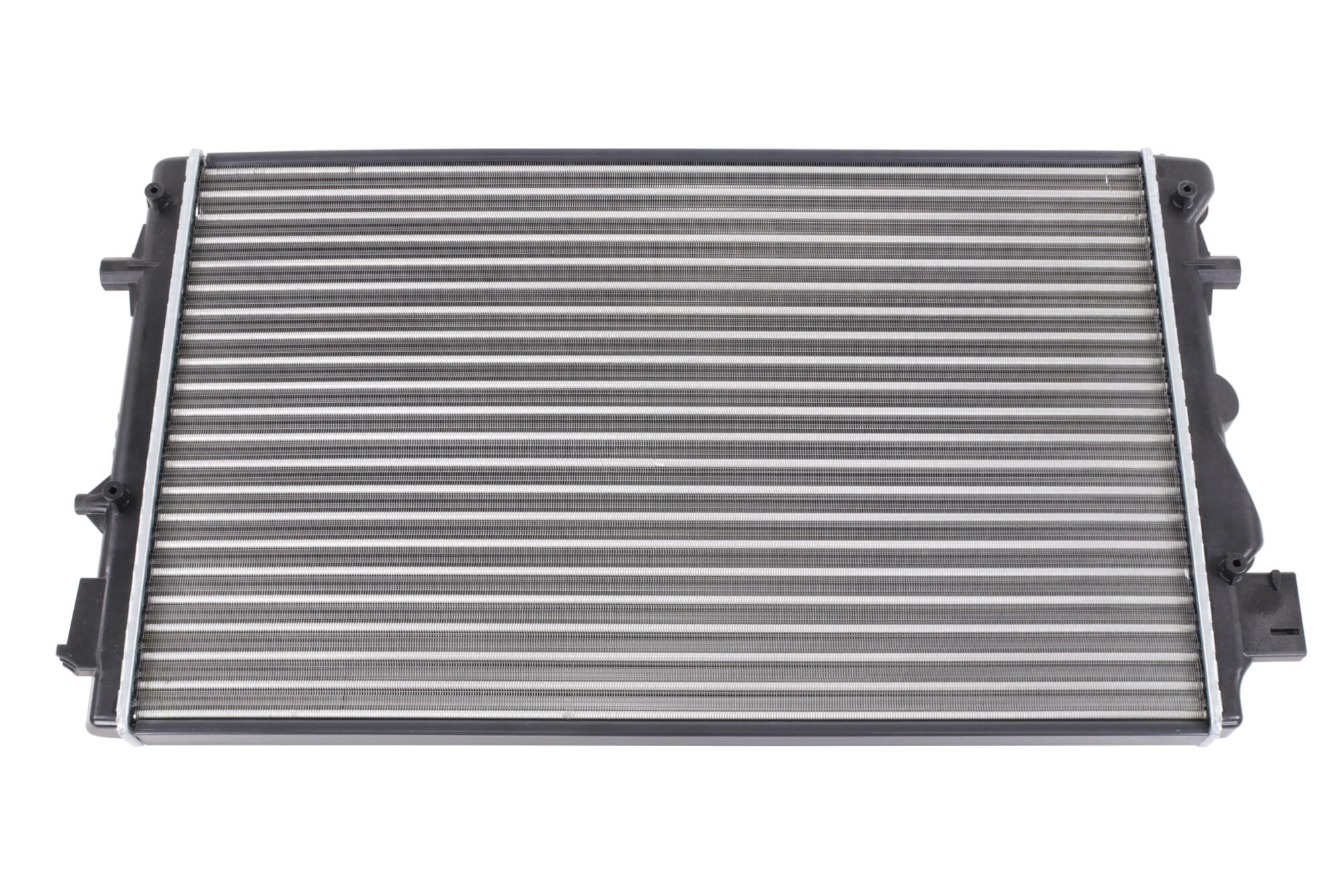 VEMO Radiator, engine cooling V10-60-0012