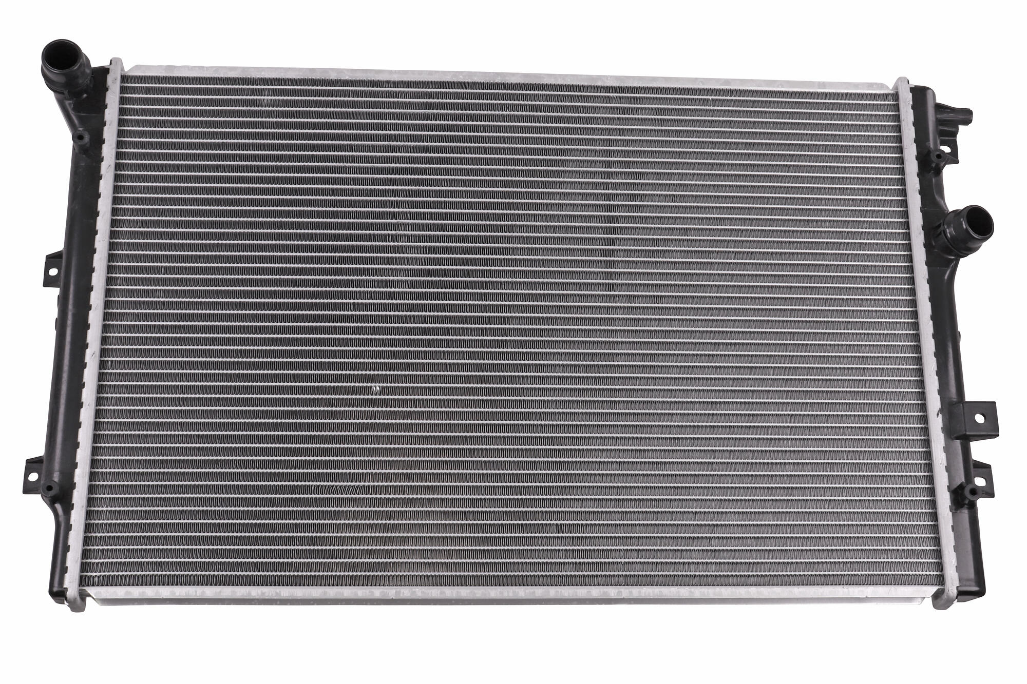VEMO Radiator, engine cooling V10-60-0019