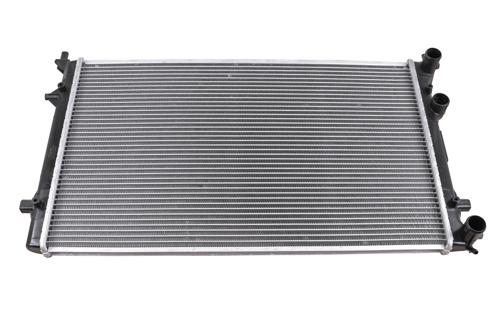 VEMO Radiator, engine cooling V10-60-0020