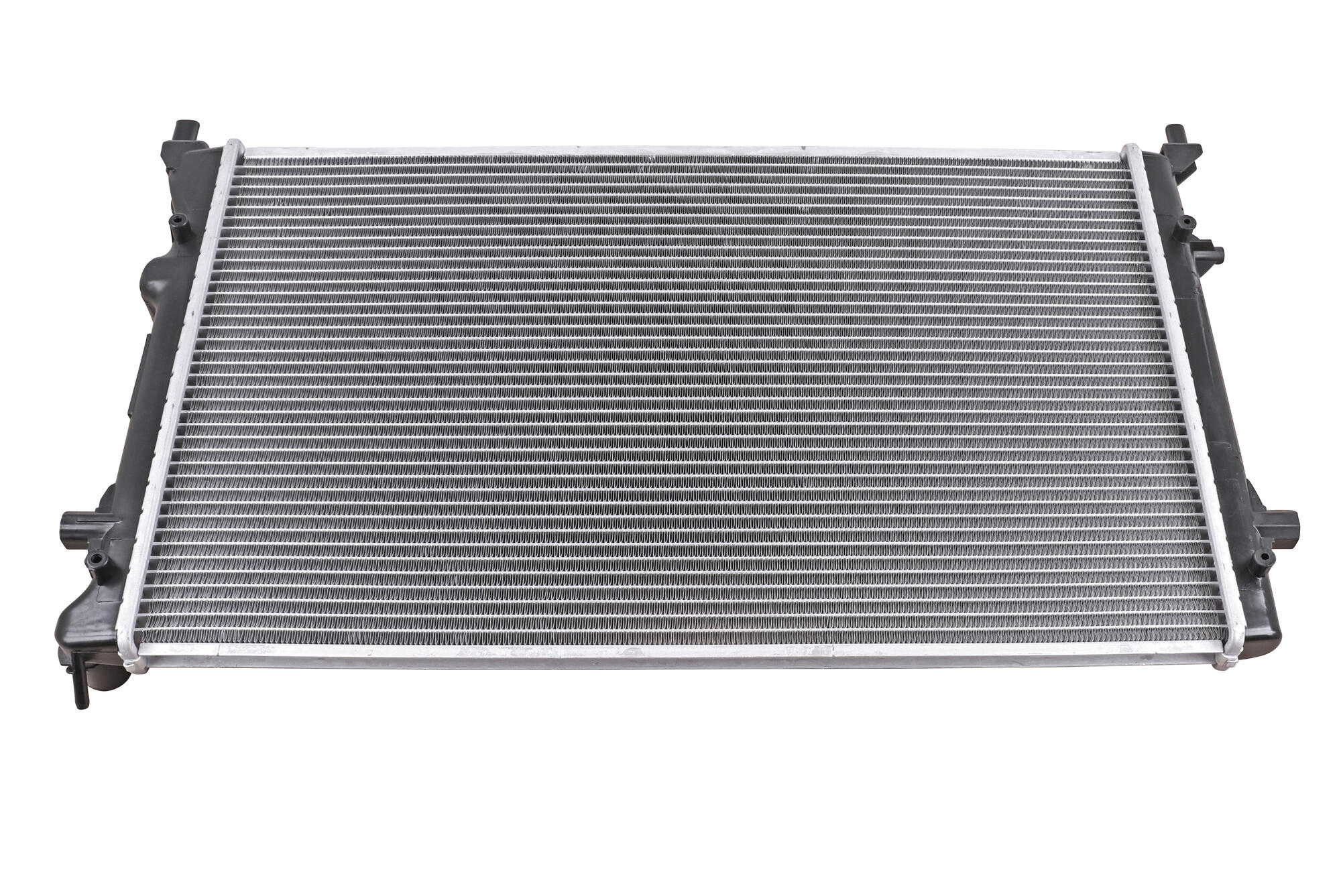 VEMO Radiator, engine cooling V10-60-0020