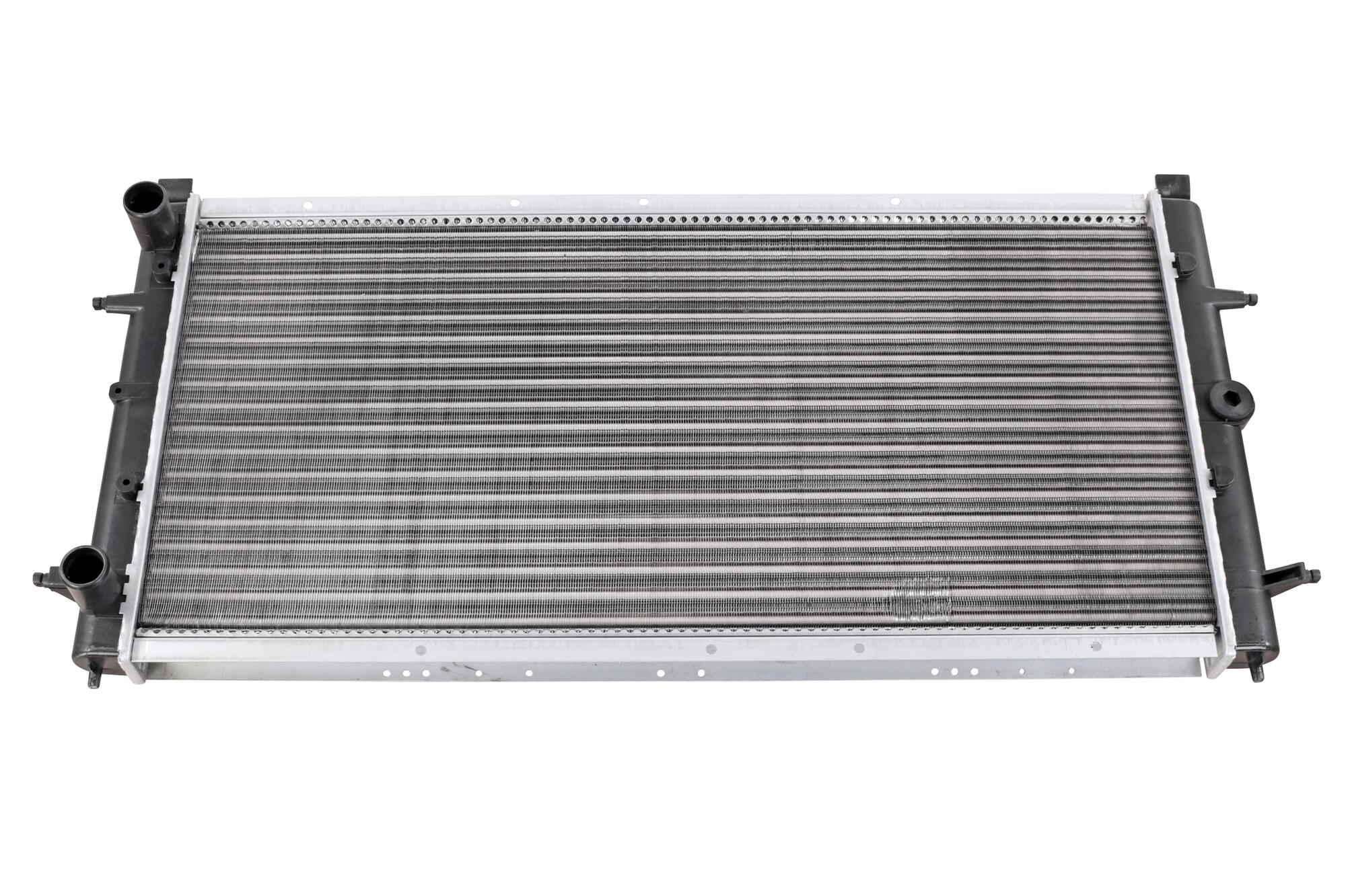VEMO Radiator, engine cooling V10-60-0022