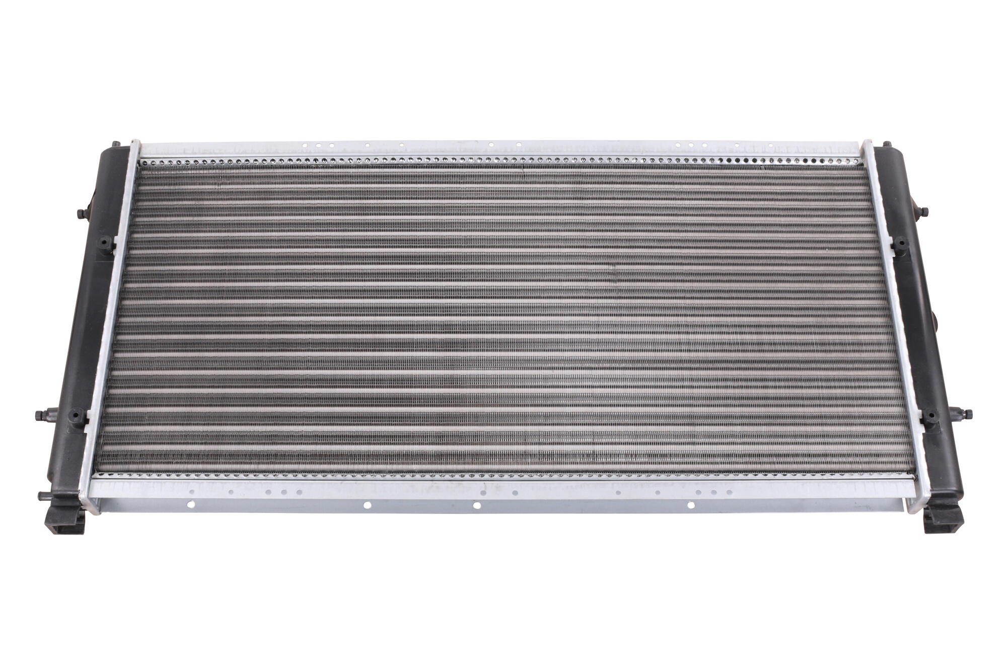 VEMO Radiator, engine cooling V10-60-0022
