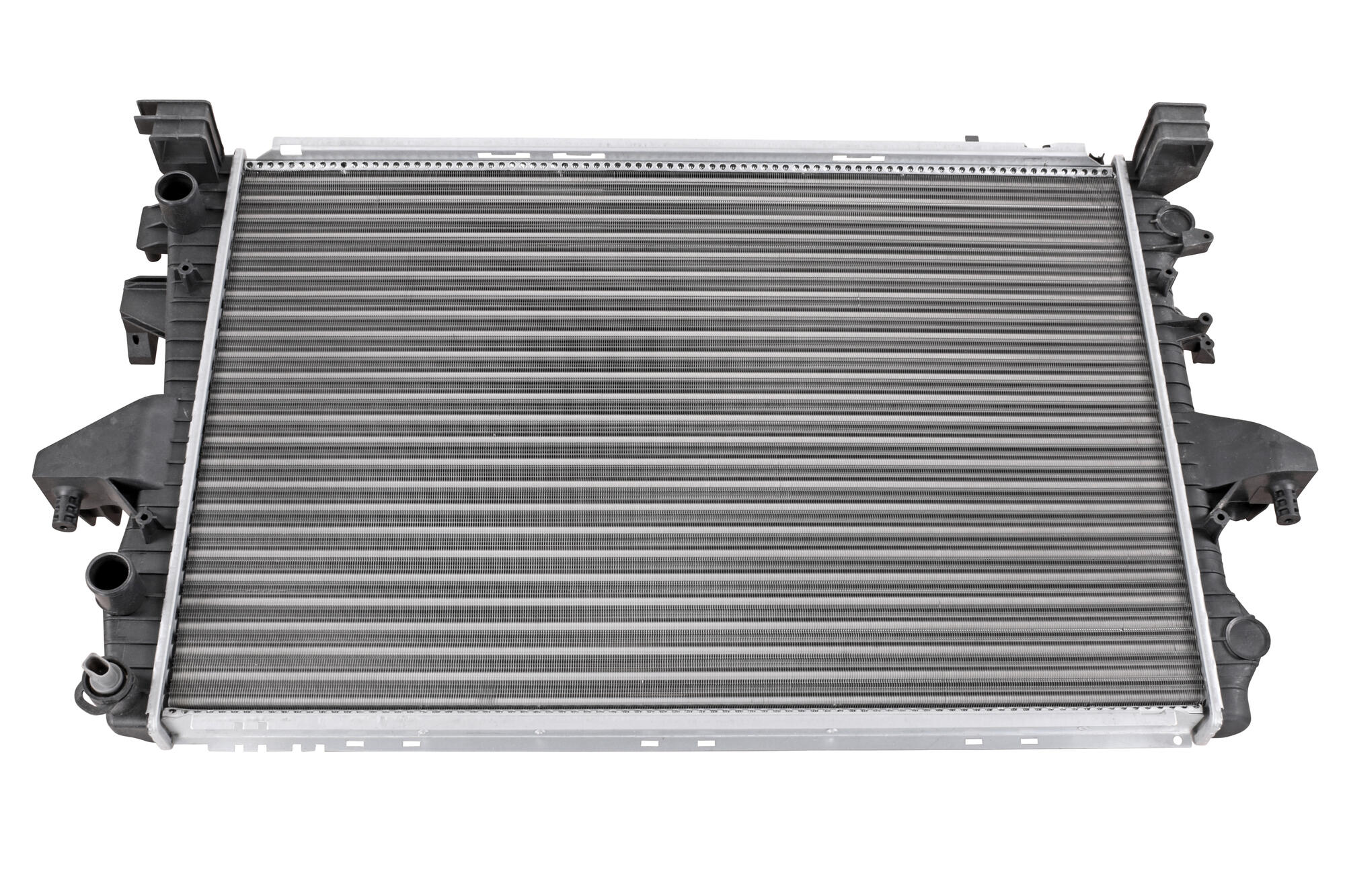 VEMO Radiator, engine cooling V10-60-0028