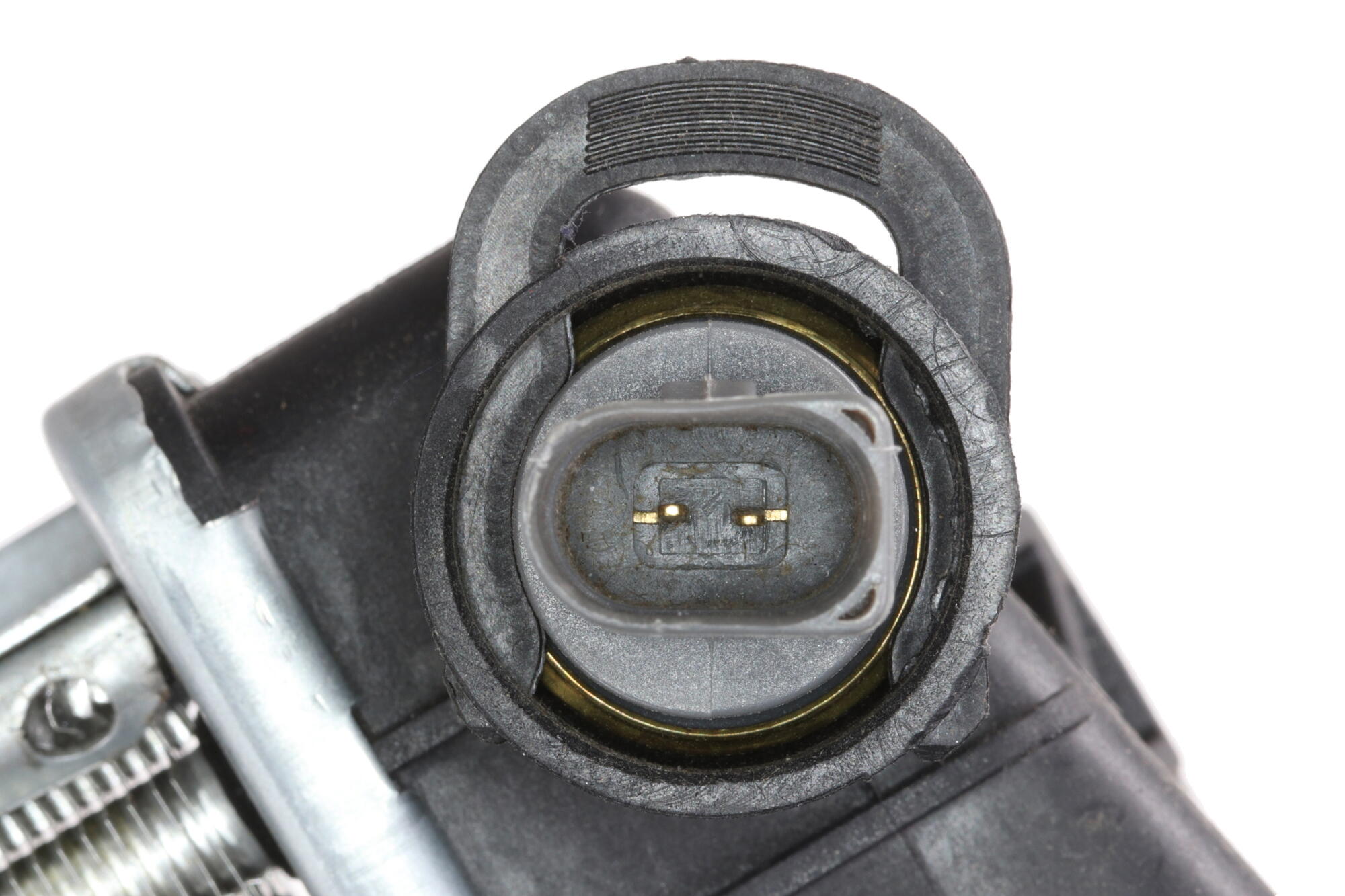 VEMO Radiator, engine cooling V10-60-0028