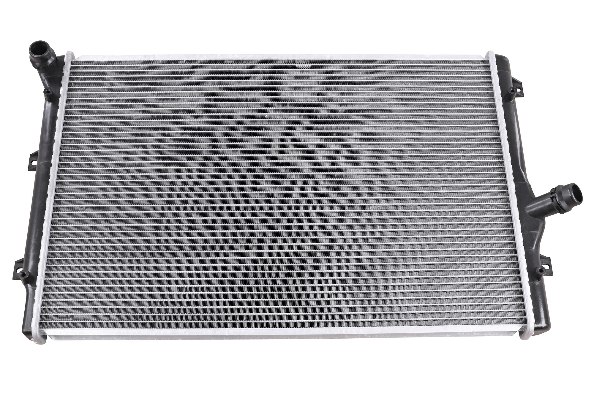 VEMO Radiator, engine cooling V10-60-0033