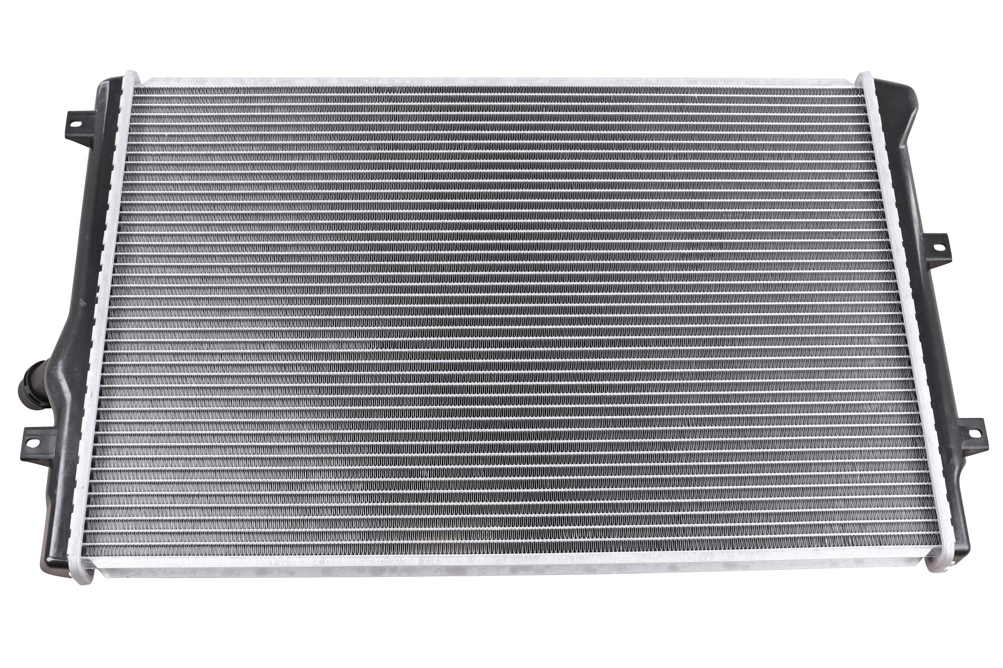 VEMO Radiator, engine cooling V10-60-0033