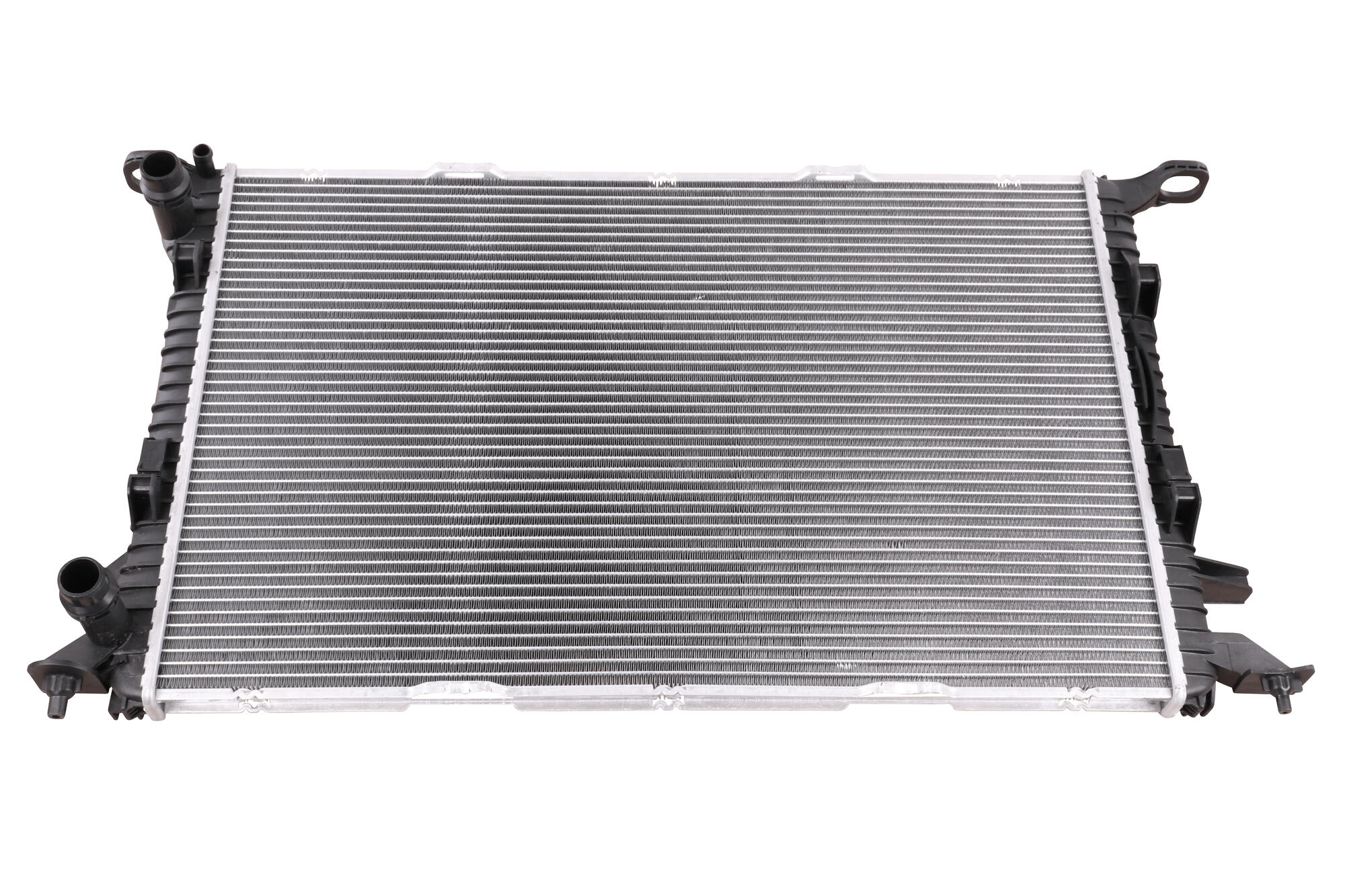 VEMO Radiator, engine cooling V10-60-0034