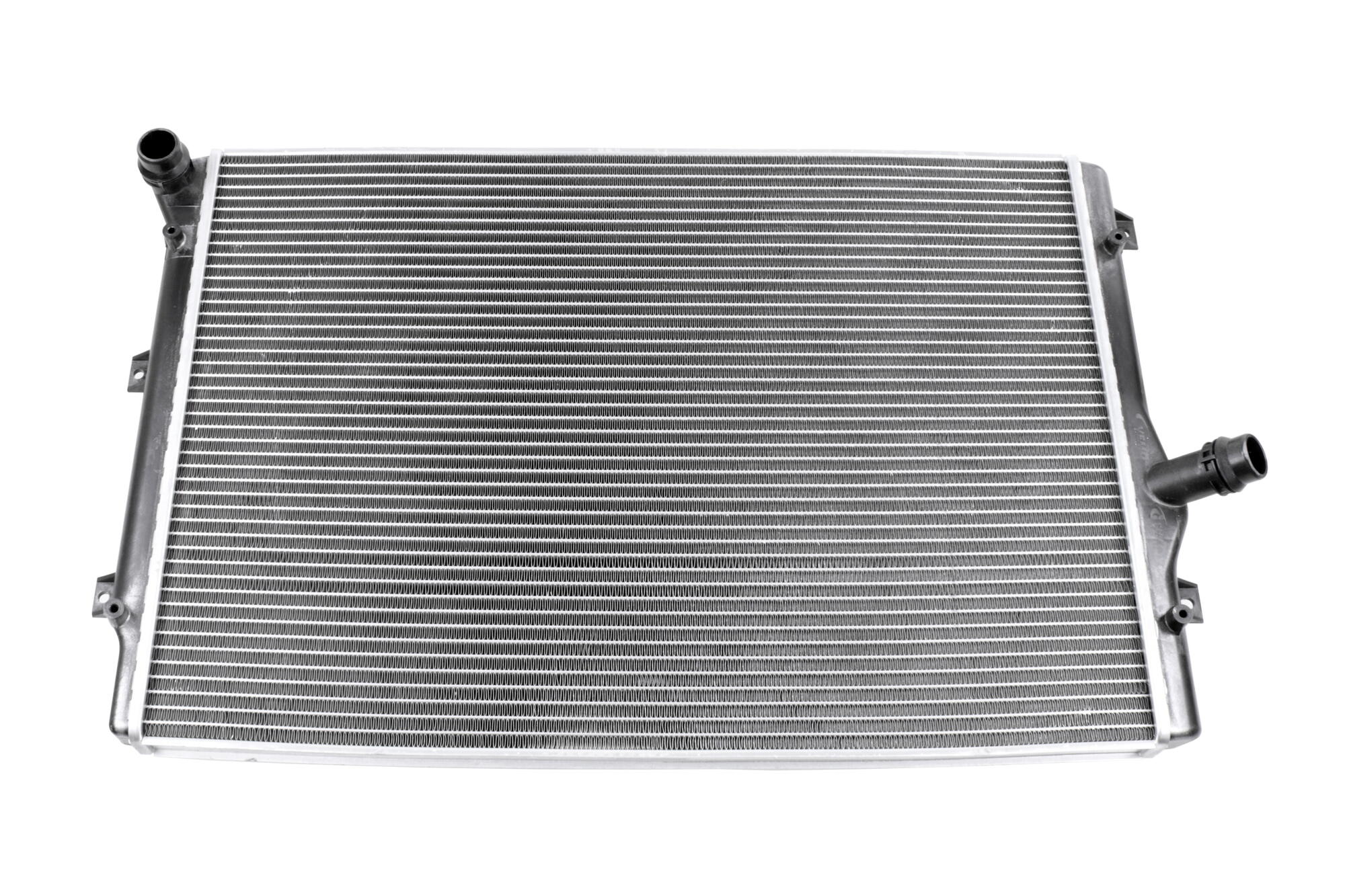 VEMO Radiator, engine cooling V10-60-0036